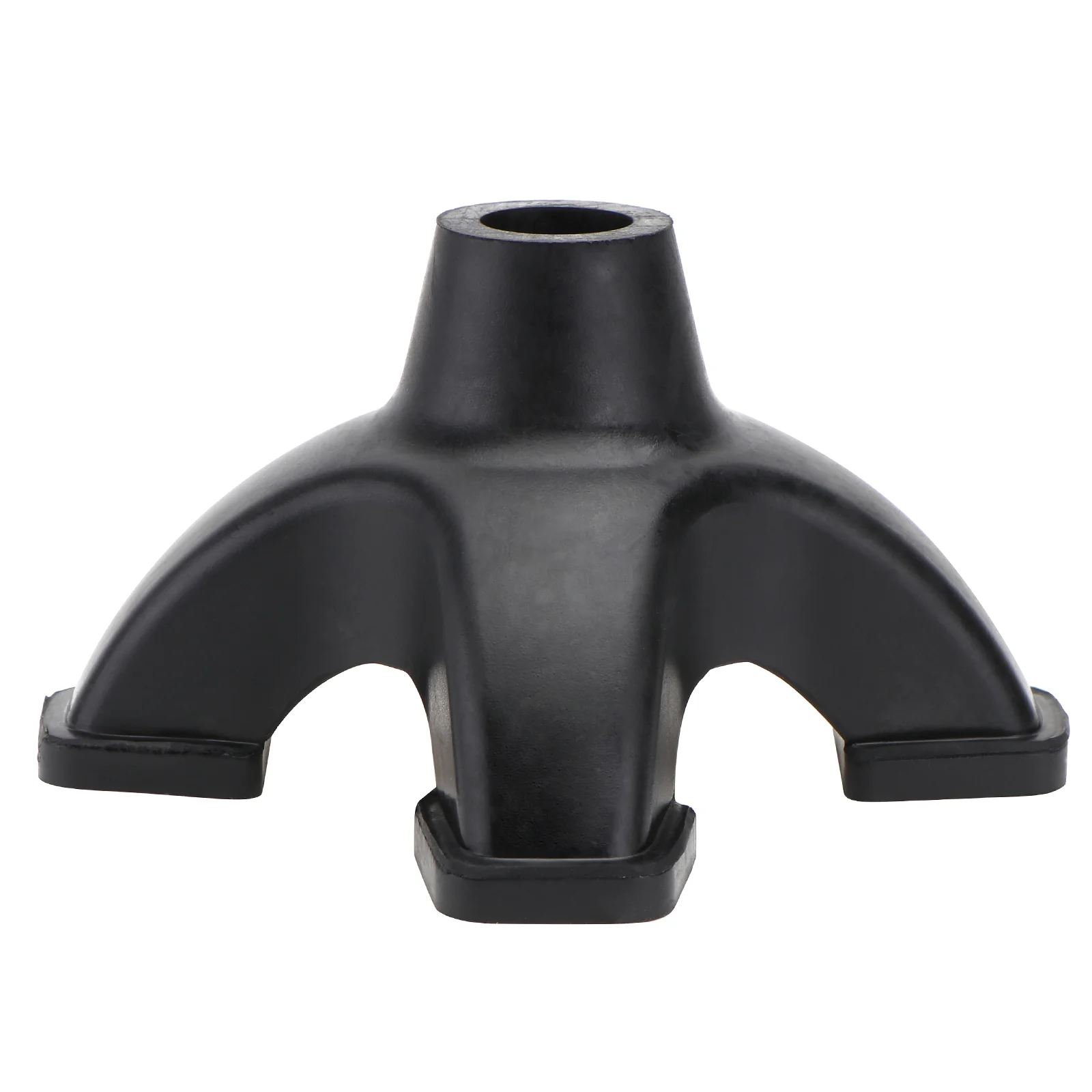 Rubber Tips Walking Cane Stick Crutch Tip Ends Crutches Stoppers Mobility Standing Replacementfeet Equipment Stopper Self Aids
Rubber Tips Walking Cane Stick Crutch Tip Ends Crutches Stoppers Mobility Standing Replacementfeet Equipment Stopper Self Aids