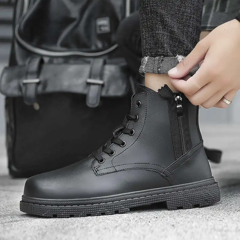 Summer Husband Tactical Sneakers Size 36 Sport Shoes Male Summer Tenis Running Tenis Masculino Children's Sports Shoes Tennis
Summer Husband Tactical Sneakers Size 36 Sport Shoes Male Summer Tenis Running Tenis Masculino Children's Sports Shoes Tennis
