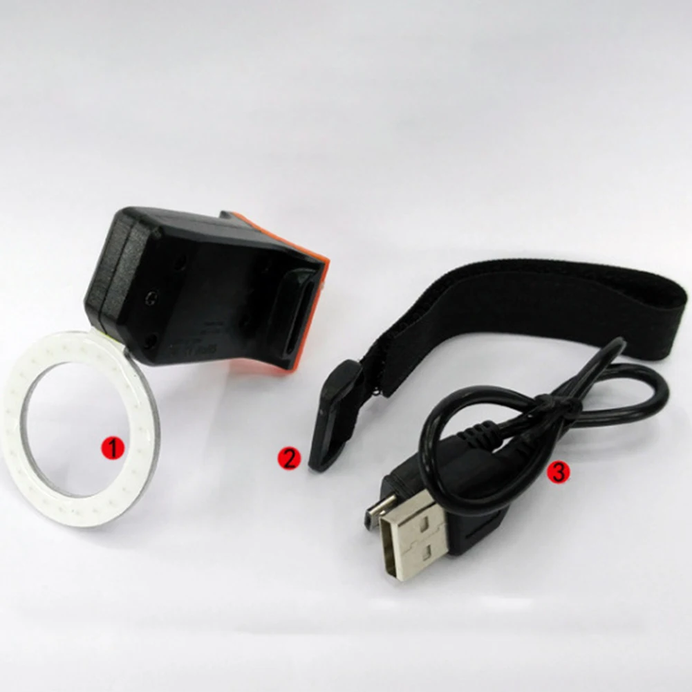 Bike Rear Light Rechargeable Waterproof Night Warn Taillight 10 Lumens Brightness Bicycle Rear Light Outdoor Cycling Equipment
Bike Rear Light Rechargeable Waterproof Night Warn Taillight 10 Lumens Brightness Bicycle Rear Light Outdoor Cycling Equipment