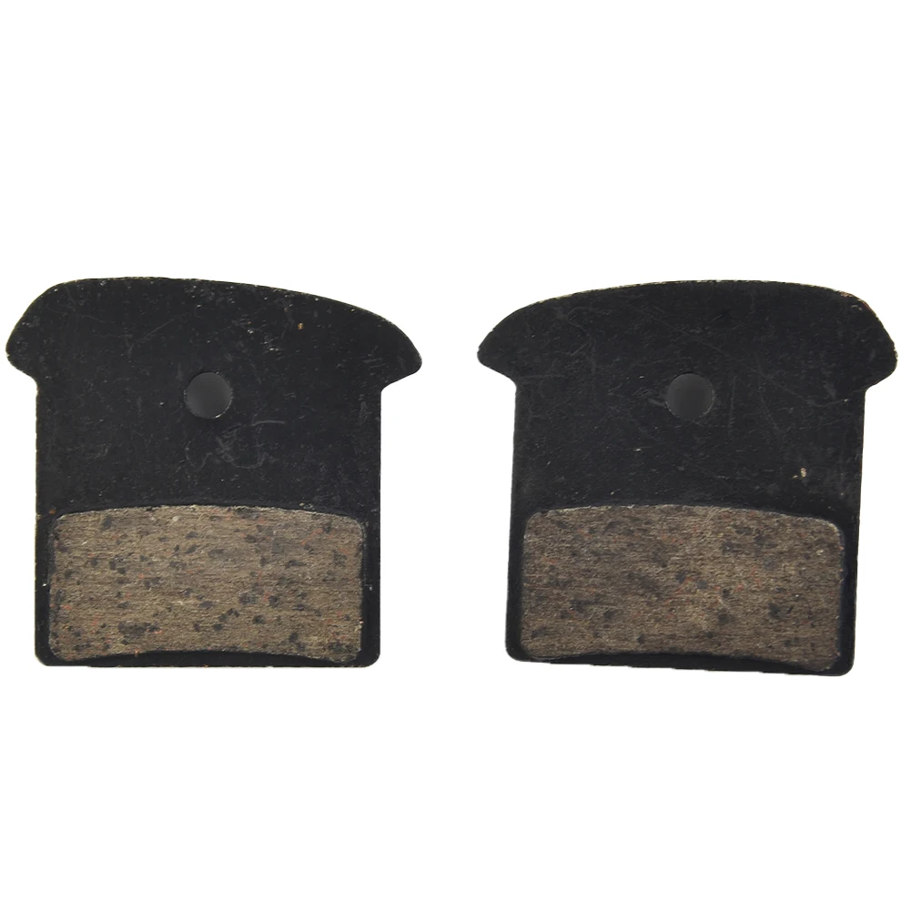 Durable High Quality Disc Brake Pads Bike Parts M9000 Brake Pad M985 For-Shimano M987 Heat Dissipation R317 J02A
Durable High Quality Disc Brake Pads Bike Parts M9000 Brake Pad M985 For-Shimano M987 Heat Dissipation R317 J02A
