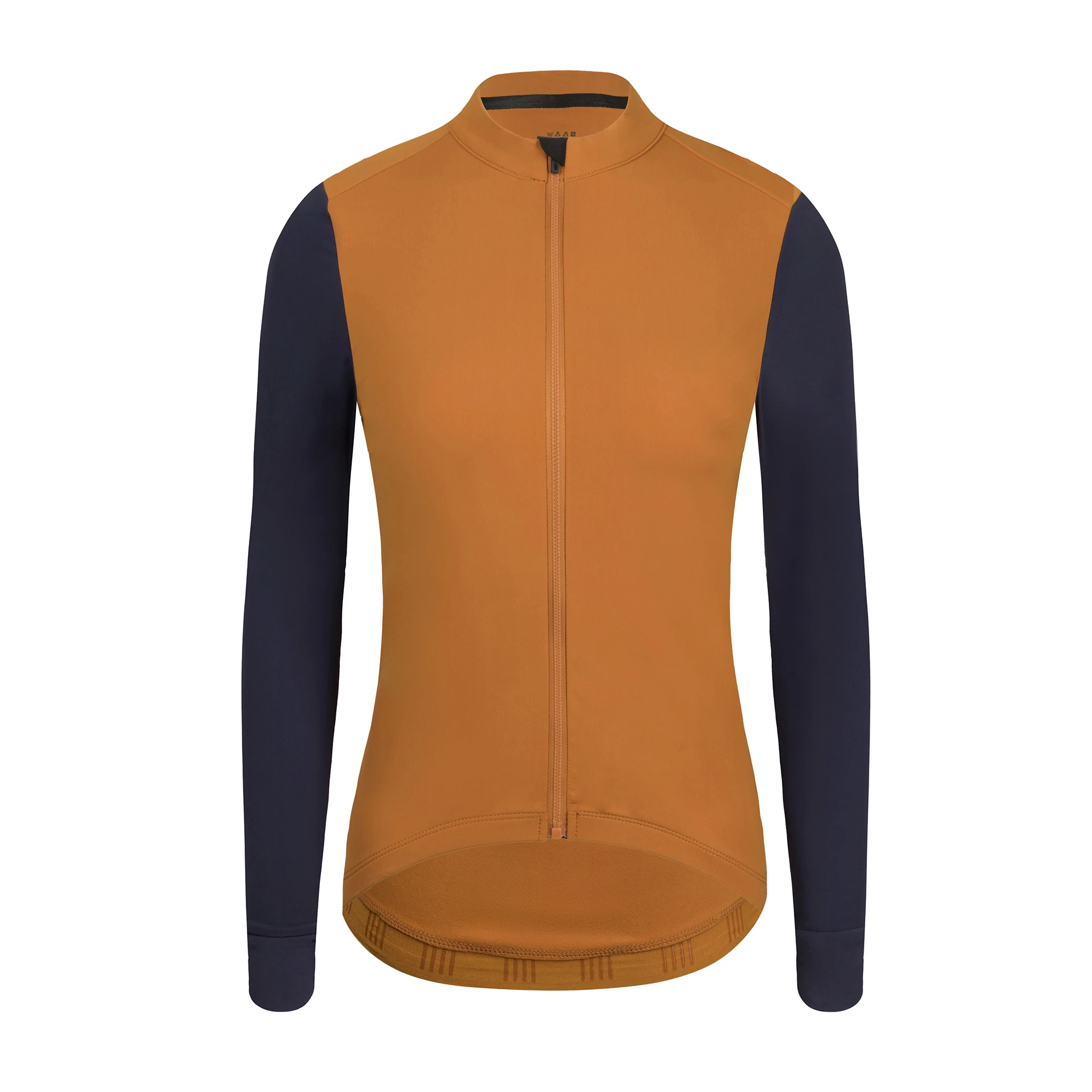 Spexcell Rsantce 2022 Winter Thermal Fleece Cycling Jersey Top MTB Bike Outdoor Women Bicycle Clothing Long Sleeve Shirt Uniform
Spexcell Rsantce 2022 Winter Thermal Fleece Cycling Jersey Top MTB Bike Outdoor Women Bicycle Clothing Long Sleeve Shirt Uniform