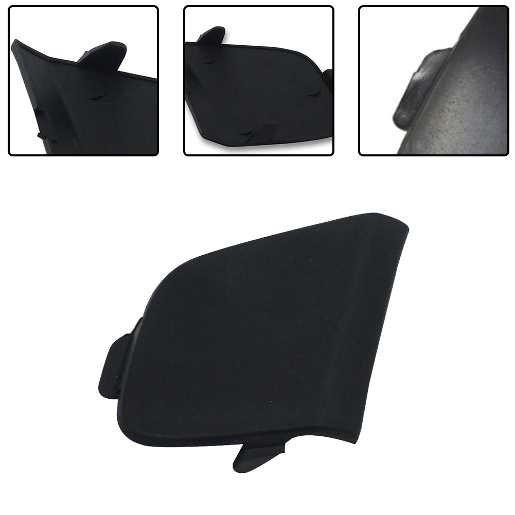 For Ford Focus MK3 2012-2014 Bumper Tow Hook Cover Trailer Cover 1702946 BM5117A989AB Front Front Bumper Tow Hook
For Ford Focus MK3 2012-2014 Bumper Tow Hook Cover Trailer Cover 1702946 BM5117A989AB Front Front Bumper Tow Hook