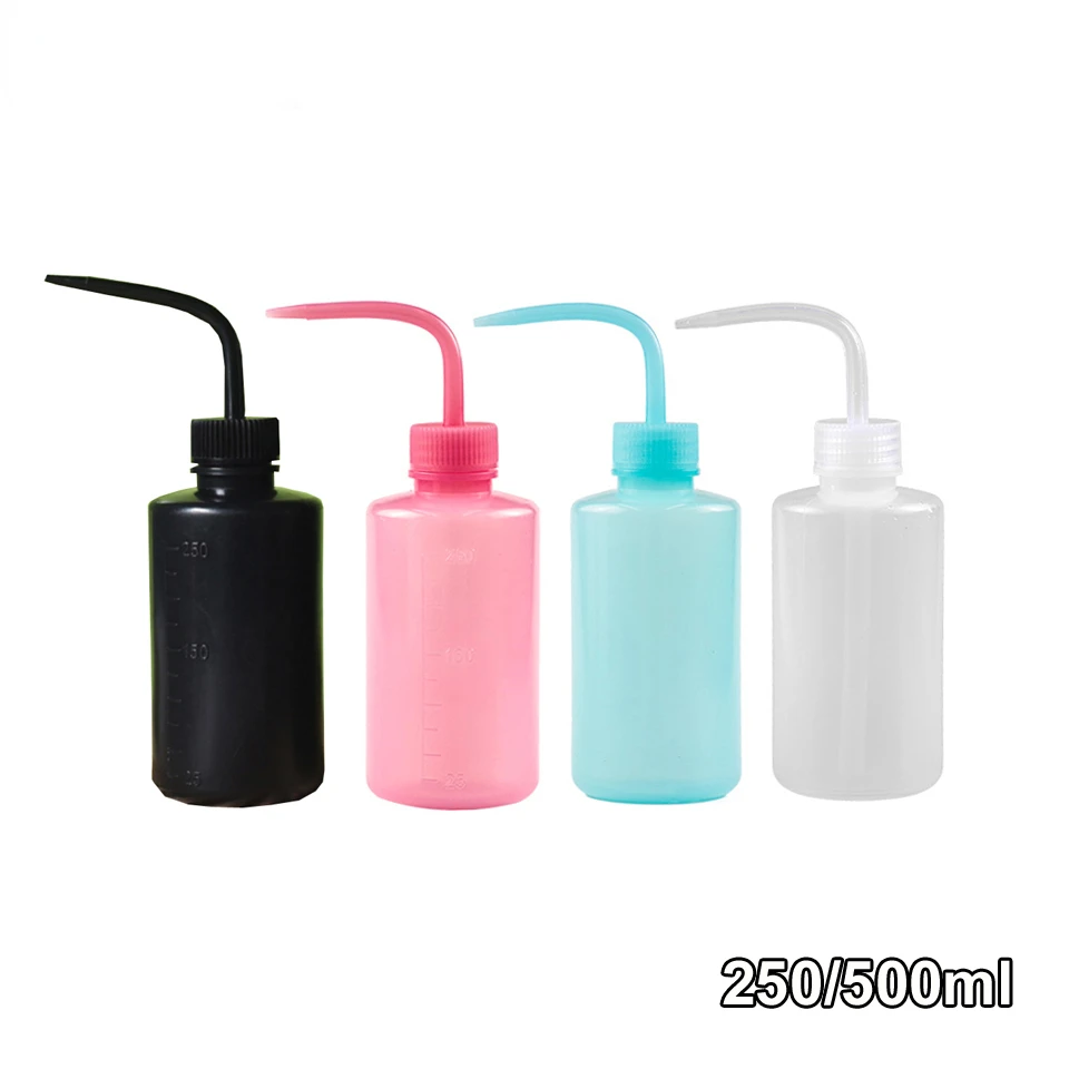 1PC Plastic Tattoo Bottle Diffuser Squeeze Container Jar Green Soap Supply Wash Squeeze Bottle Lab Non-Spray Tattoo Accessories
1PC Plastic Tattoo Bottle Diffuser Squeeze Container Jar Green Soap Supply Wash Squeeze Bottle Lab Non-Spray Tattoo Accessories
