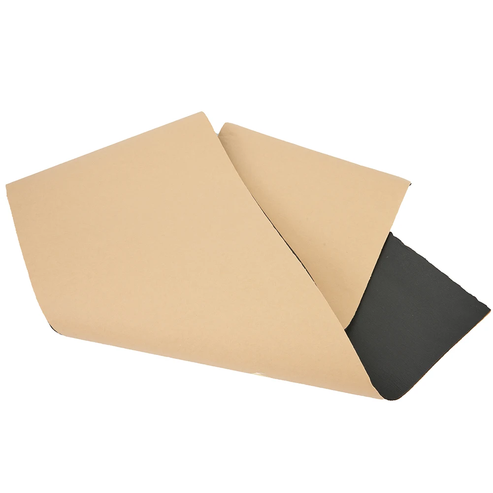 100x20cm EVA Car Door Protection Mat Garage Rubber Wall Guard Bumper Safety Parking Bodywork Guard Anti Scratch Self Adhesive
100x20cm EVA Car Door Protection Mat Garage Rubber Wall Guard Bumper Safety Parking Bodywork Guard Anti Scratch Self Adhesive
