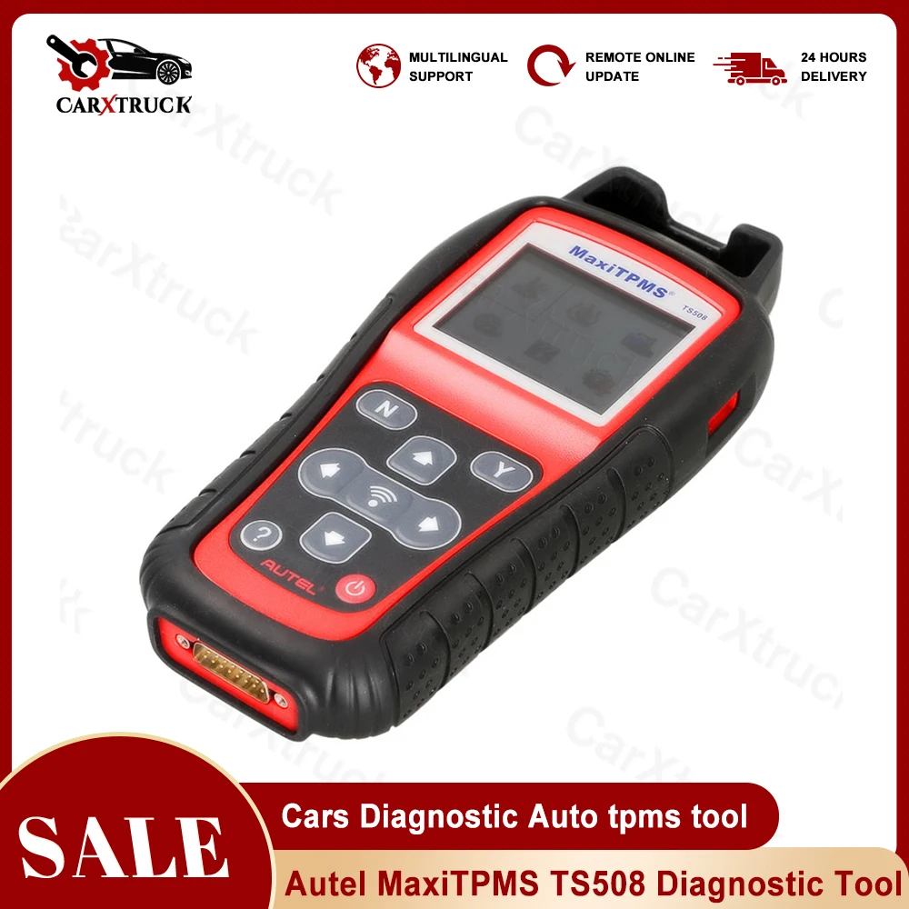 Autel TPMS TS508 сканер TS508 наборы w/ 8cs датчик MX-Sensor 433MHZ /315HHZ шины Профессиональный TPMS инструмент датчик программа обслуживания
Autel TPMS TS508 сканер TS508 наборы w/ 8cs датчик MX-Sensor 433MHZ /315HHZ шины Профессиональный TPMS инструмент датчик программа обслуживания