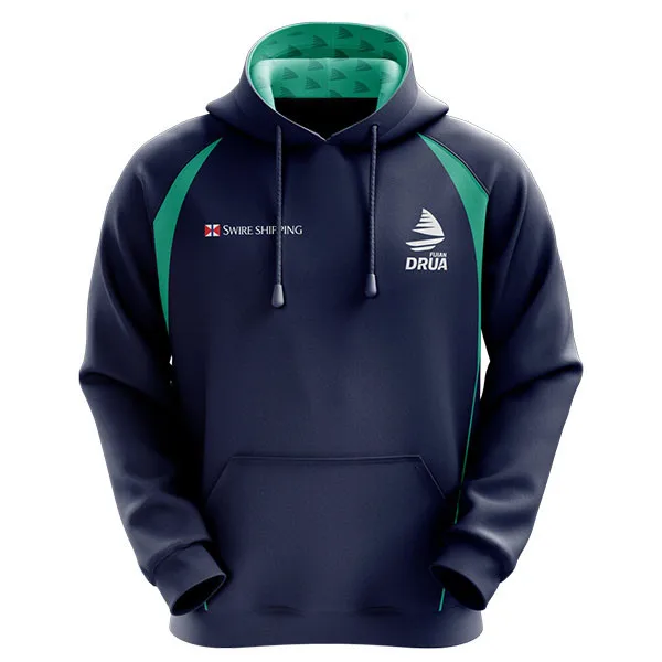 2022 длинная рубашка для регби 2022/23 длинная рубашка для регби
2022 длинная рубашка для регби 2022/23 длинная рубашка для регби