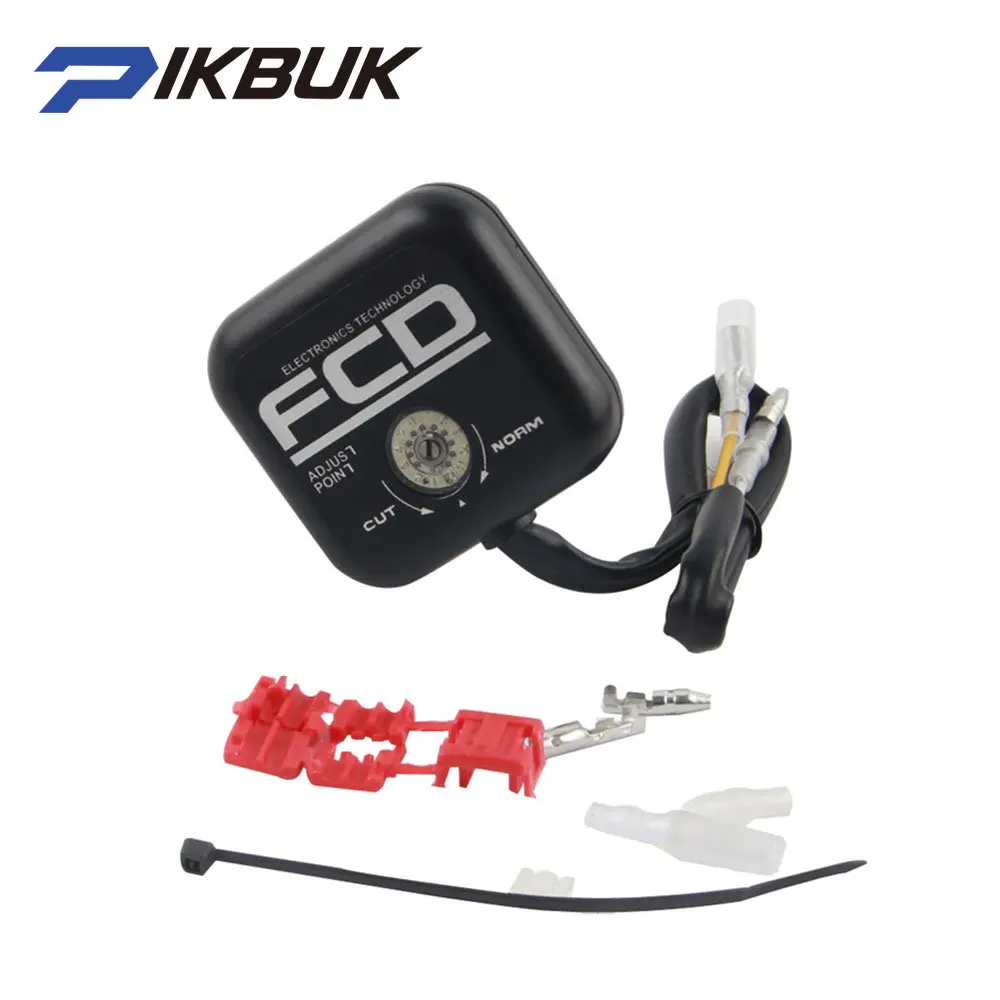 auto Fuel Cut Defender fcd STD Fit for subaru wrx impereza mitsubishi toyota supra rx7
auto Fuel Cut Defender fcd STD Fit for subaru wrx impereza mitsubishi toyota supra rx7