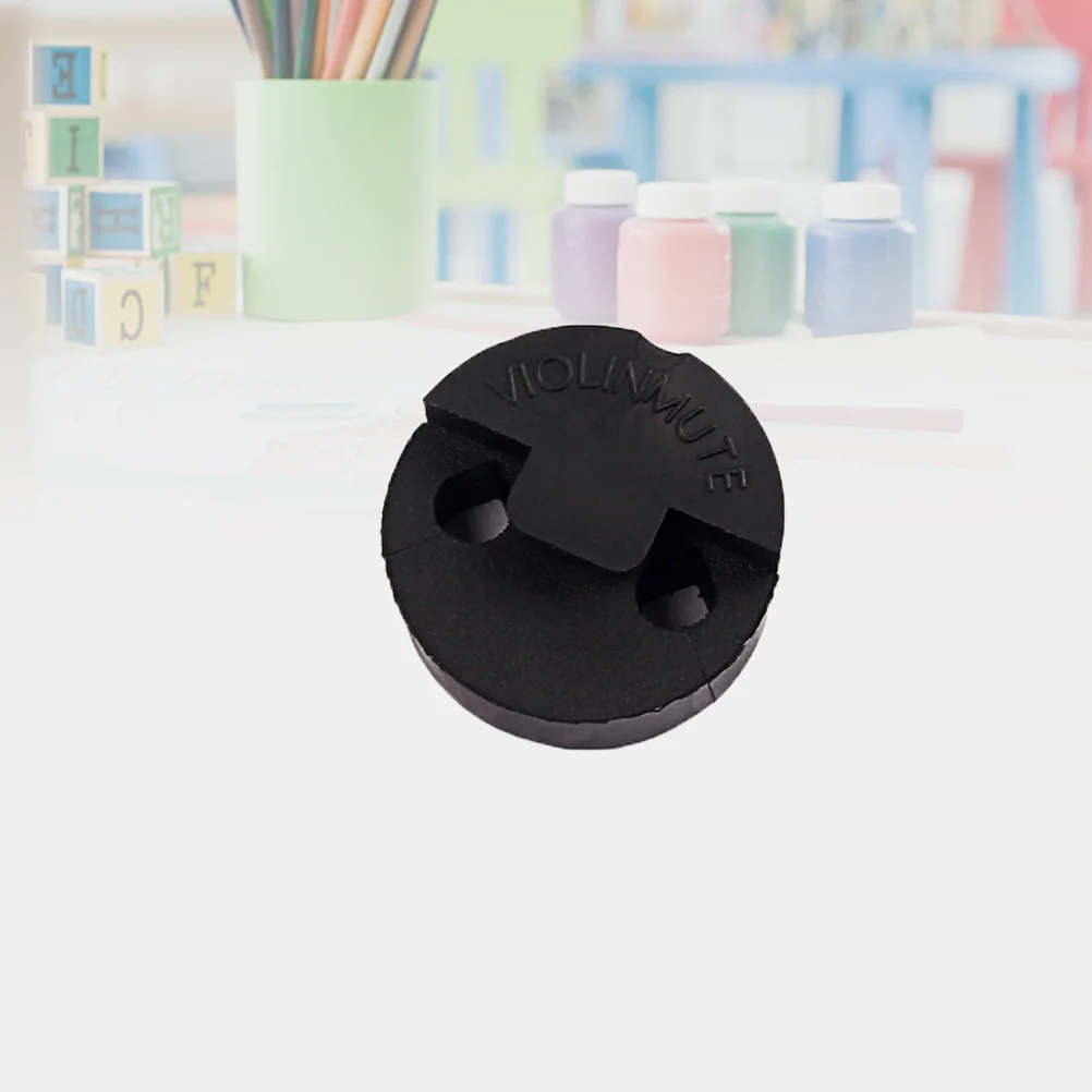Claw Violin Mute Violin Parts Violin Practice Silencer Violin Practice Mute Rubber Violin Practice Mute Violin Silencer
Claw Violin Mute Violin Parts Violin Practice Silencer Violin Practice Mute Rubber Violin Practice Mute Violin Silencer