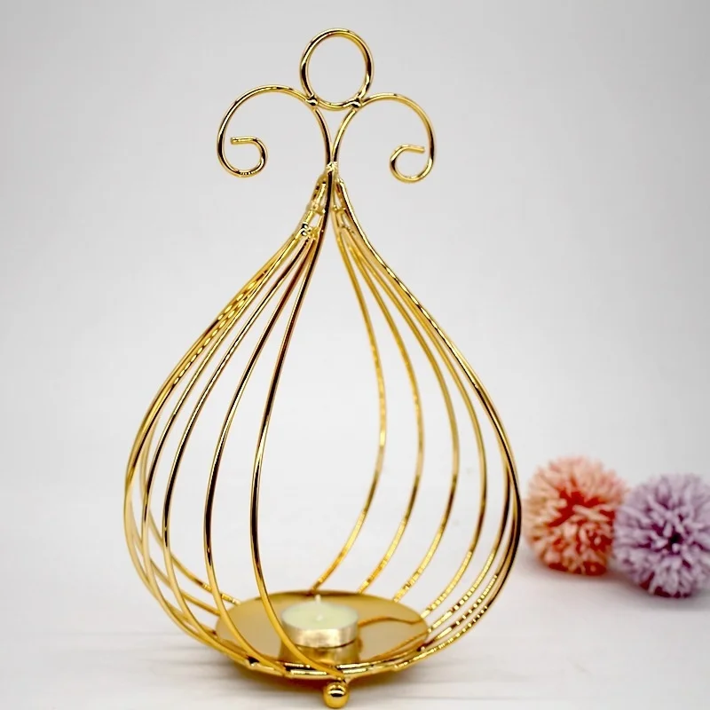 Candle Nordic Creative Holder Electroplating Gold Candlestick Decoration Iron Props Candle Cup Home Decoration Aesthetic wedding
Candle Nordic Creative Holder Electroplating Gold Candlestick Decoration Iron Props Candle Cup Home Decoration Aesthetic wedding