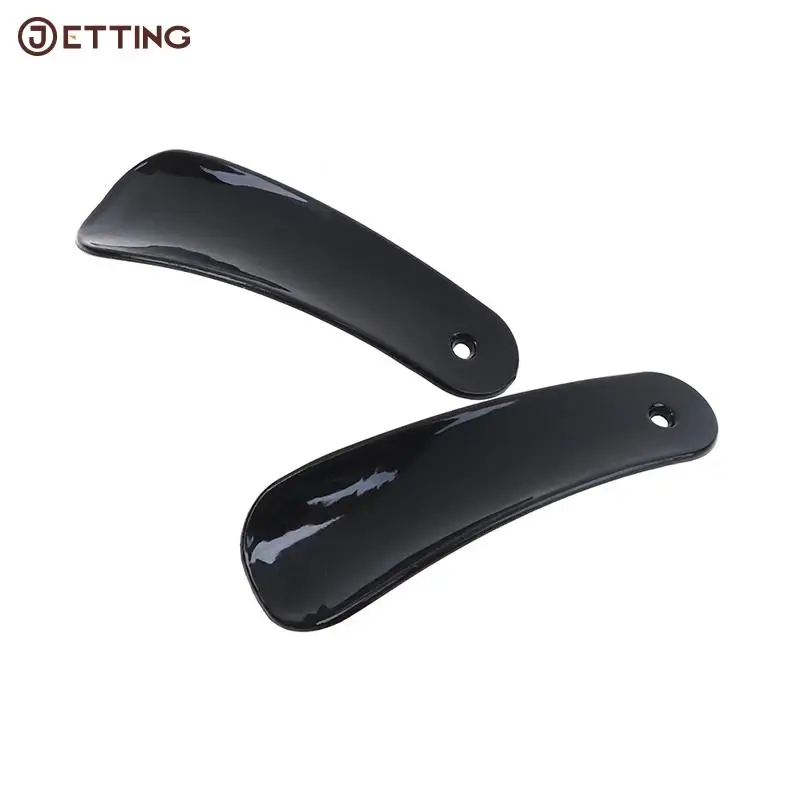 2Pcs/lot Plastic Lifter Flexible Sturdy Slip Shoe Horns Multicolor Professional Shoe Horn Spoon Shape Shoehorn Shoe Accessories
2Pcs/lot Plastic Lifter Flexible Sturdy Slip Shoe Horns Multicolor Professional Shoe Horn Spoon Shape Shoehorn Shoe Accessories