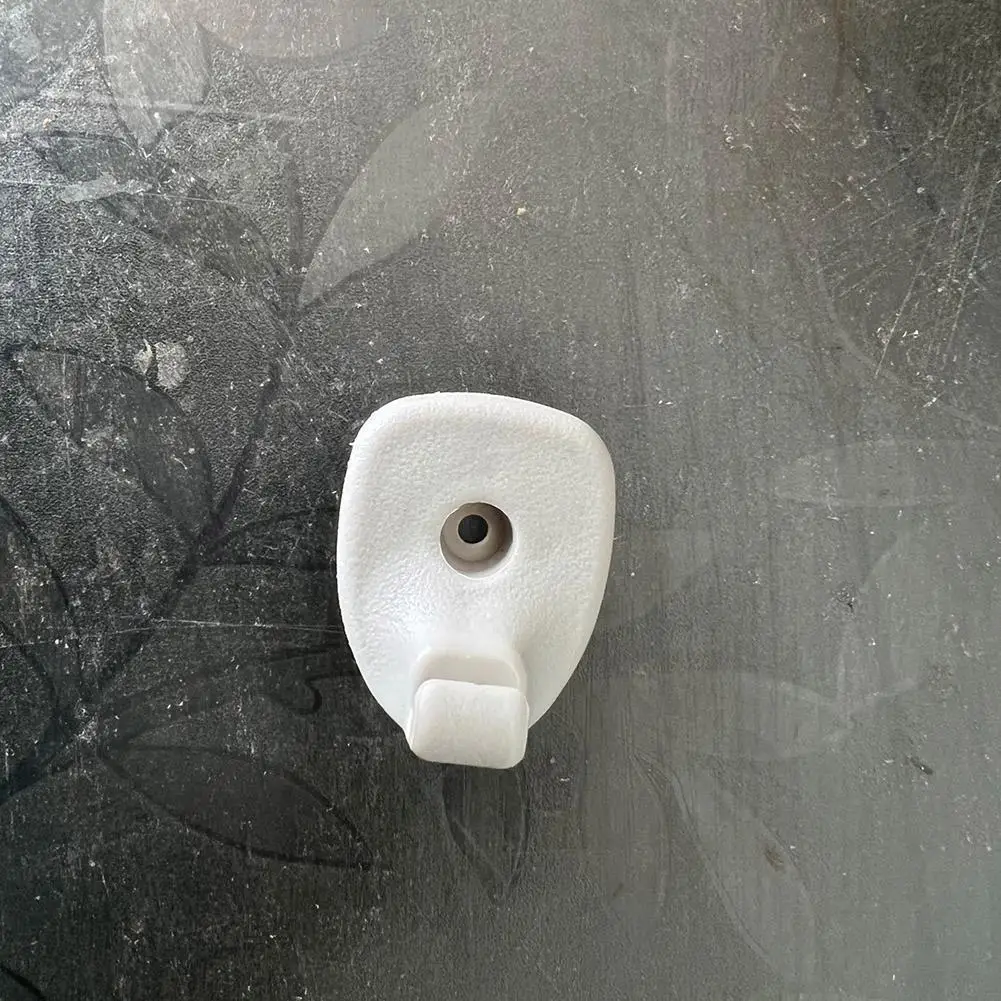 For JEEP PATRIOT For Jeep Left Or Right Power Tool Replacement Tool Supplies Visor Clip 1DR31HDAAA High Quality
For JEEP PATRIOT For Jeep Left Or Right Power Tool Replacement Tool Supplies Visor Clip 1DR31HDAAA High Quality