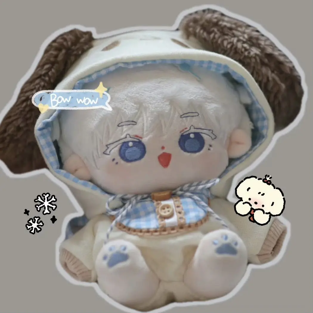 Плюшевое животное для косплея, аниме джутсу, каaisen, Сатору, годжо, кавайный Кот, наряд для куклы, хлопковый плюшевый ушной наряд, подарок на день рождения, 20 см
Плюшевое животное для косплея, аниме джутсу, каaisen, Сатору, годжо, кавайный Кот, наряд для куклы, хлопковый плюшевый ушной наряд, подарок на день рождения, 20 см