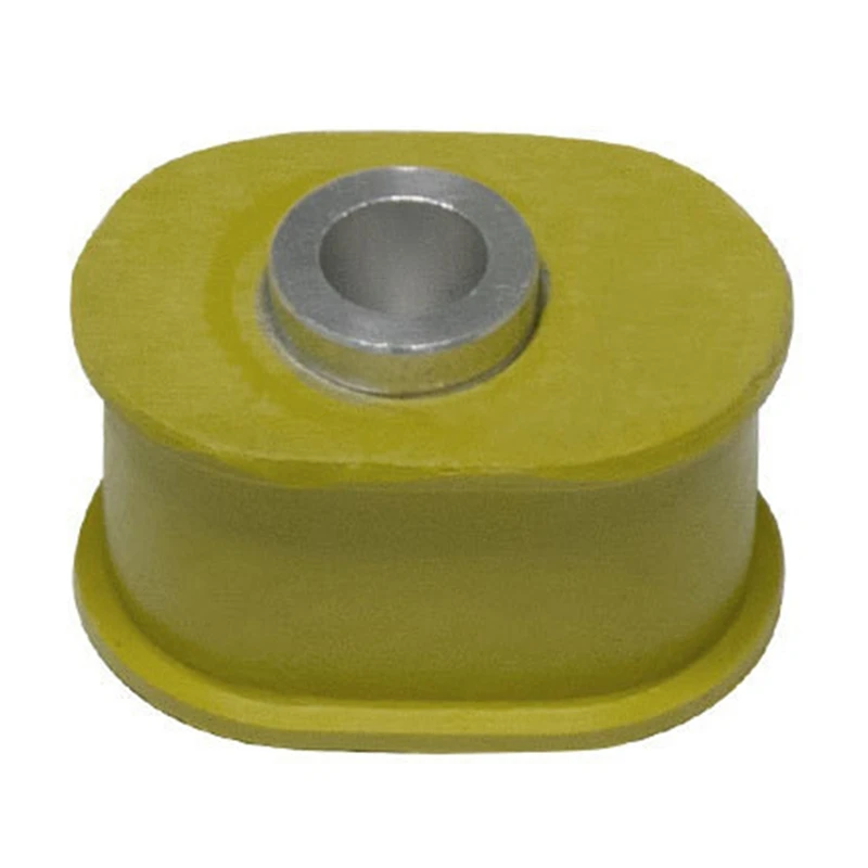 Door Brake Hinge Bushes 51217112443 Door Bushings Car Accessories for-BMW 7 Series E66 730 740 (06/2000 - 07/2008)
Door Brake Hinge Bushes 51217112443 Door Bushings Car Accessories for-BMW 7 Series E66 730 740 (06/2000 - 07/2008)