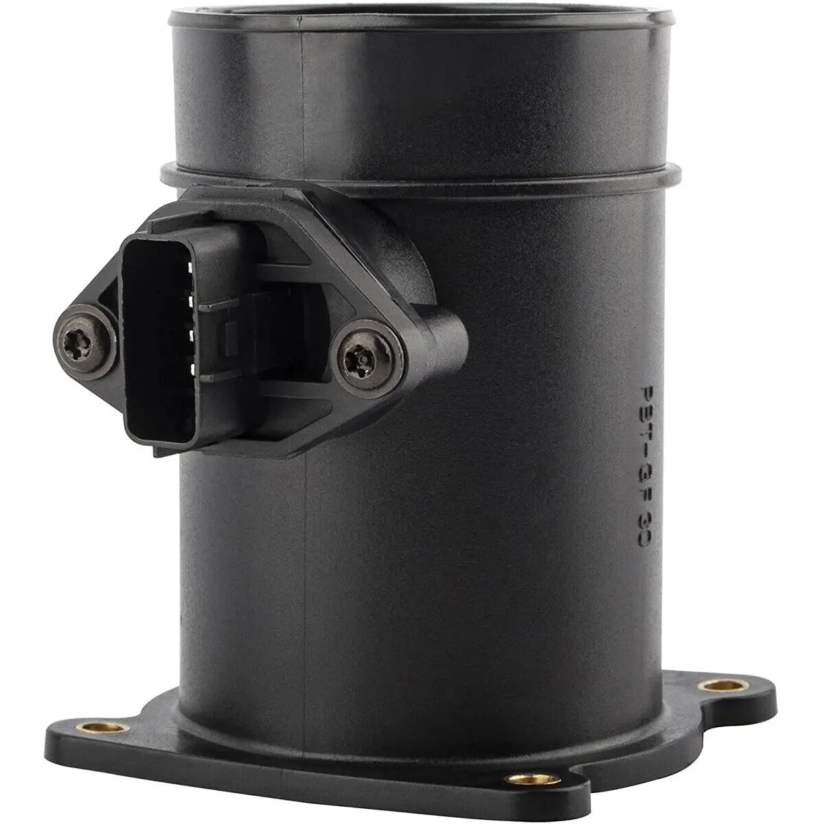 Mass Air Flow Sensor 226804W001 22680-4W000 For 2001-2003 Infiniti QX4 Nissan Pathfinder 3.5L 0986JG0316
Mass Air Flow Sensor 226804W001 22680-4W000 For 2001-2003 Infiniti QX4 Nissan Pathfinder 3.5L 0986JG0316