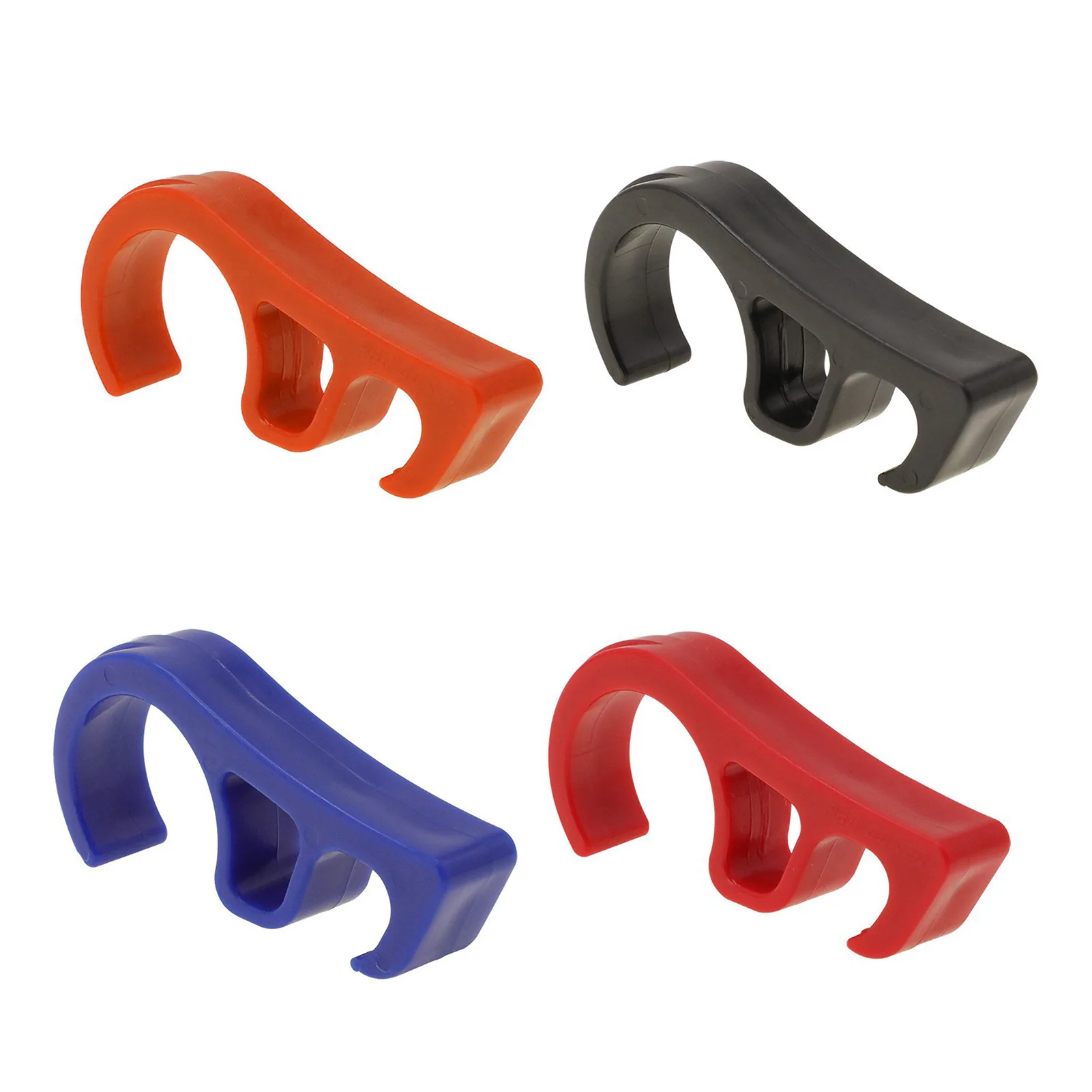 Motorcycle Buckle Brake Hook Bicycle Parking Safety Lock Pressure Resistant Bike Slope Parking Lock For Steep Slope Uneven Road
Motorcycle Buckle Brake Hook Bicycle Parking Safety Lock Pressure Resistant Bike Slope Parking Lock For Steep Slope Uneven Road