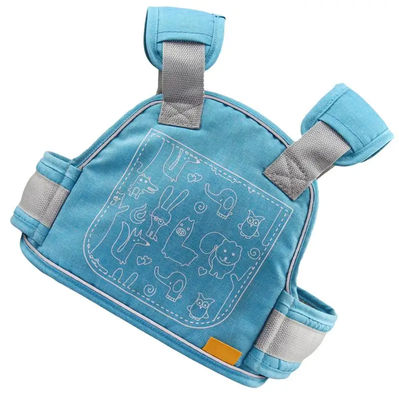 Child Motorcycle Harness Motorcycle Children Safety Belt Non-Slip Strap Motorcycle Seat Harness For Kids Reflective Design For
Child Motorcycle Harness Motorcycle Children Safety Belt Non-Slip Strap Motorcycle Seat Harness For Kids Reflective Design For
