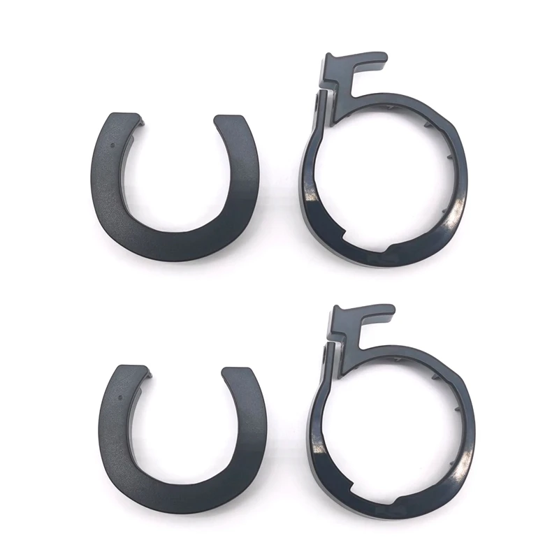 Прозрачные пустые бутылки-распылители 3 мл, 240 шт., пластиковый мини-многоразовый контейнер, пустые косметические контейнеры 
Прозрачные пустые бутылки-распылители 3 мл, 240 шт., пластиковый мини-многоразовый контейнер, пустые косметические контейнеры