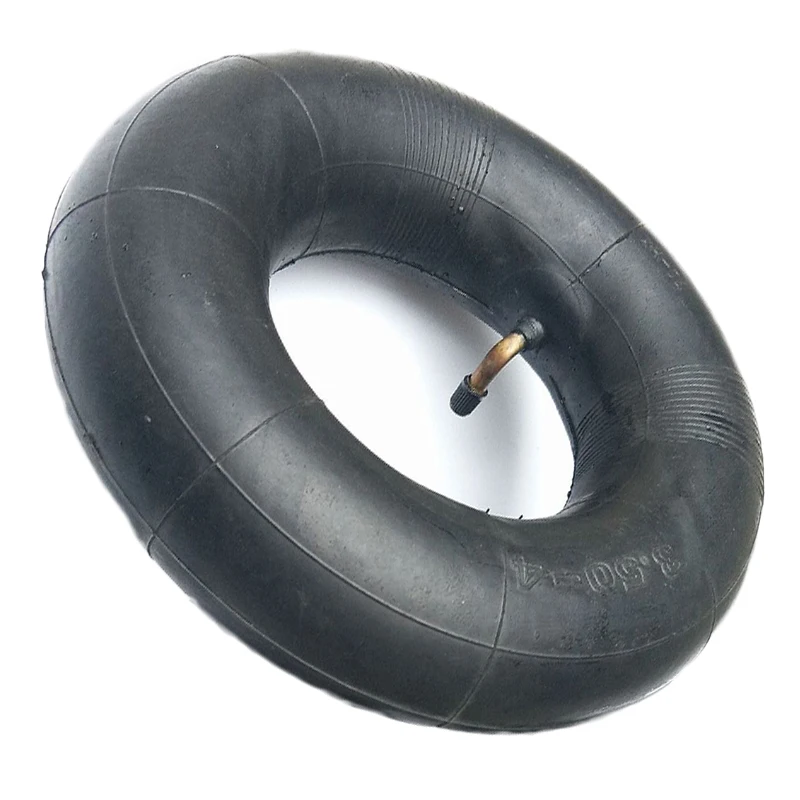 Inner Tube Tires Black 4.10/3.50-4 10\\\\\\\\\\\\\\\\\\\\\\\\\\\\\\\" Motorcycle Accessories Four Wheel Scooter
Inner Tube Tires Black 4.10/3.50-4 10\\\\\\\\\\\\\\\\\\\\\\\\\\\\\\\" Motorcycle Accessories Four Wheel Scooter