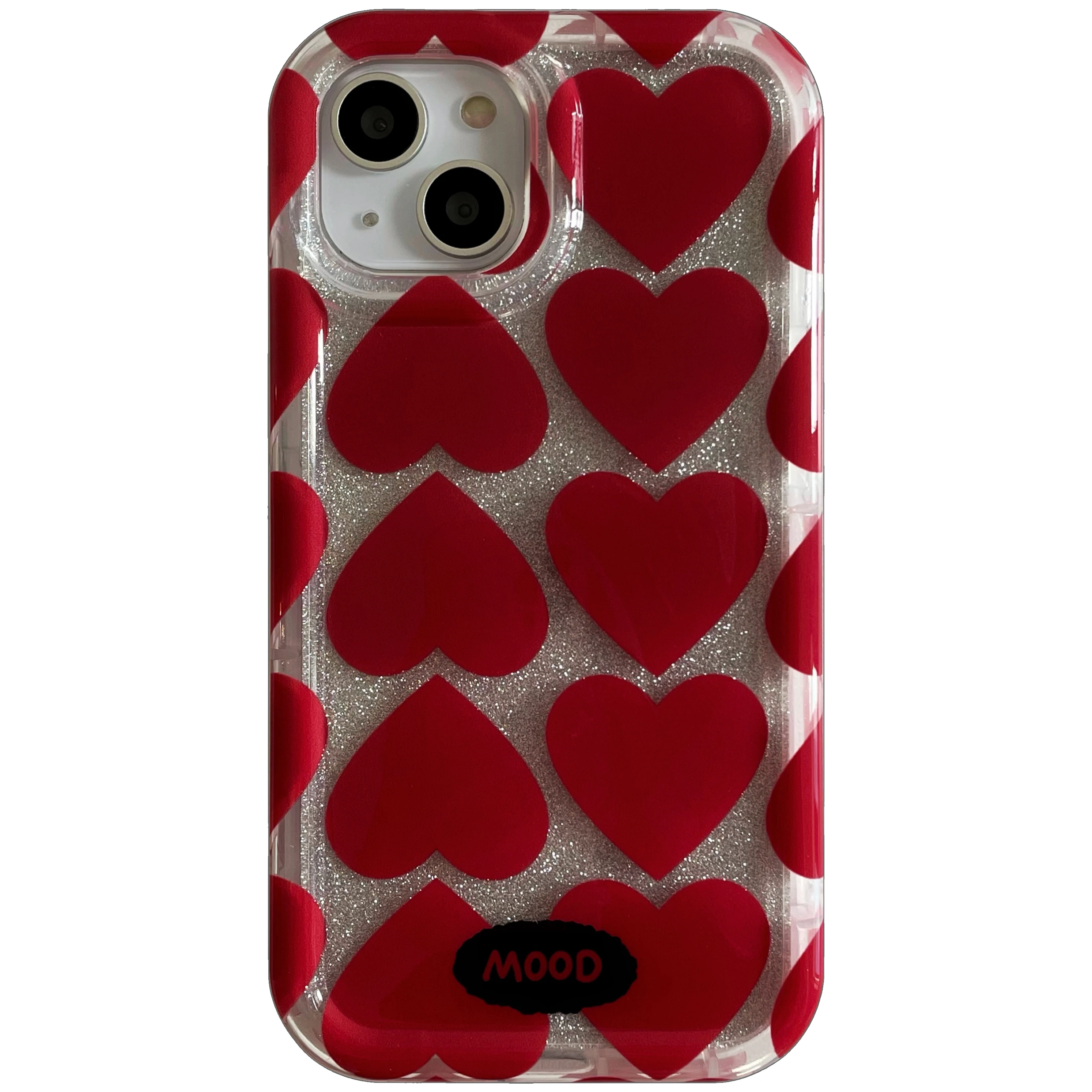 Korean Ins Red Hearts Glittering IMD Case for iPhone 14 13 Pro Max Plus Back Phone Cover for 12 11 Pro Max X XS Max Capa
Korean Ins Red Hearts Glittering IMD Case for iPhone 14 13 Pro Max Plus Back Phone Cover for 12 11 Pro Max X XS Max Capa
