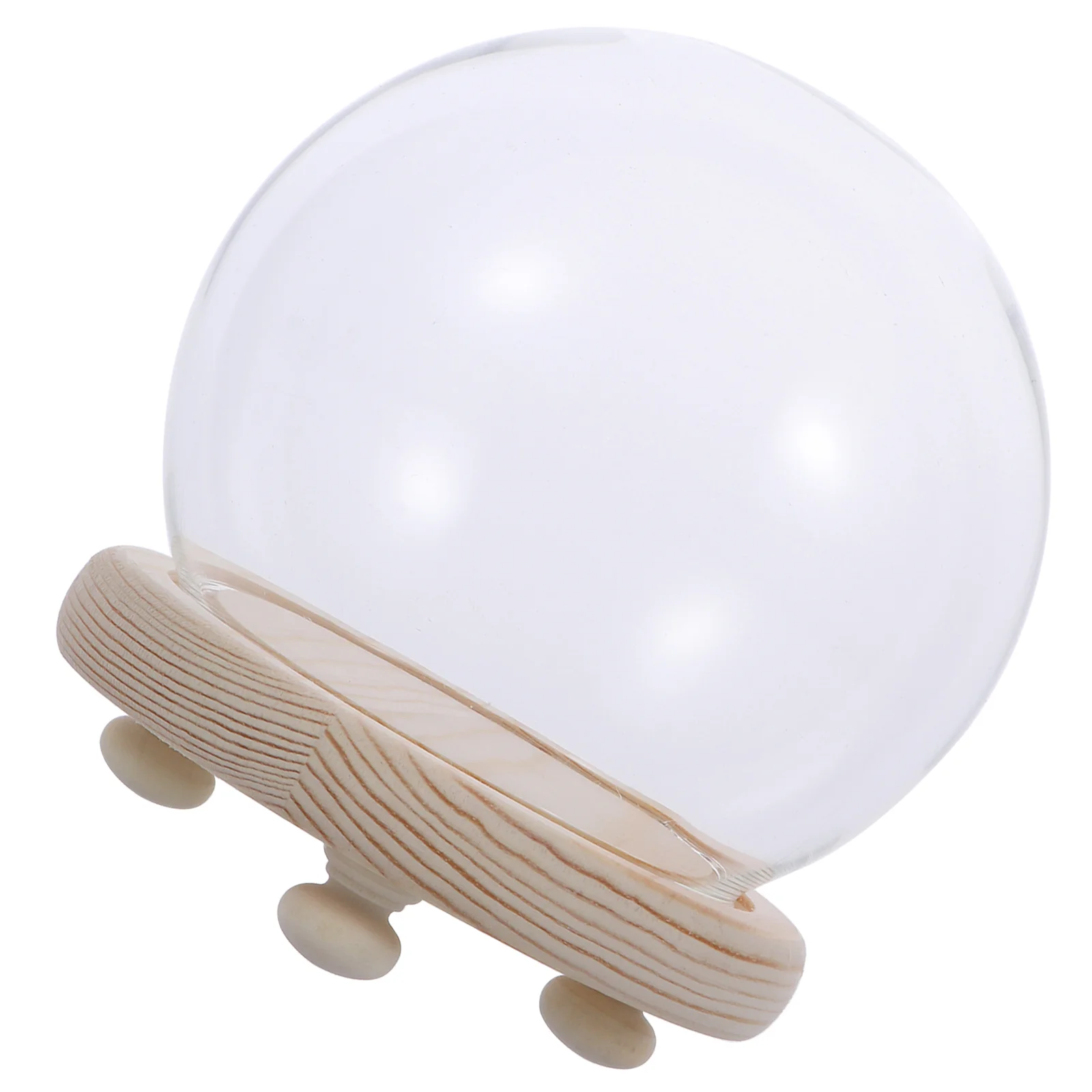 Domecloche Display Bell Cover Jar Flower Cake Decorative Plate Mini Stand Dessert Case Clearbase Preservedcheese Cupcake Round
Domecloche Display Bell Cover Jar Flower Cake Decorative Plate Mini Stand Dessert Case Clearbase Preservedcheese Cupcake Round