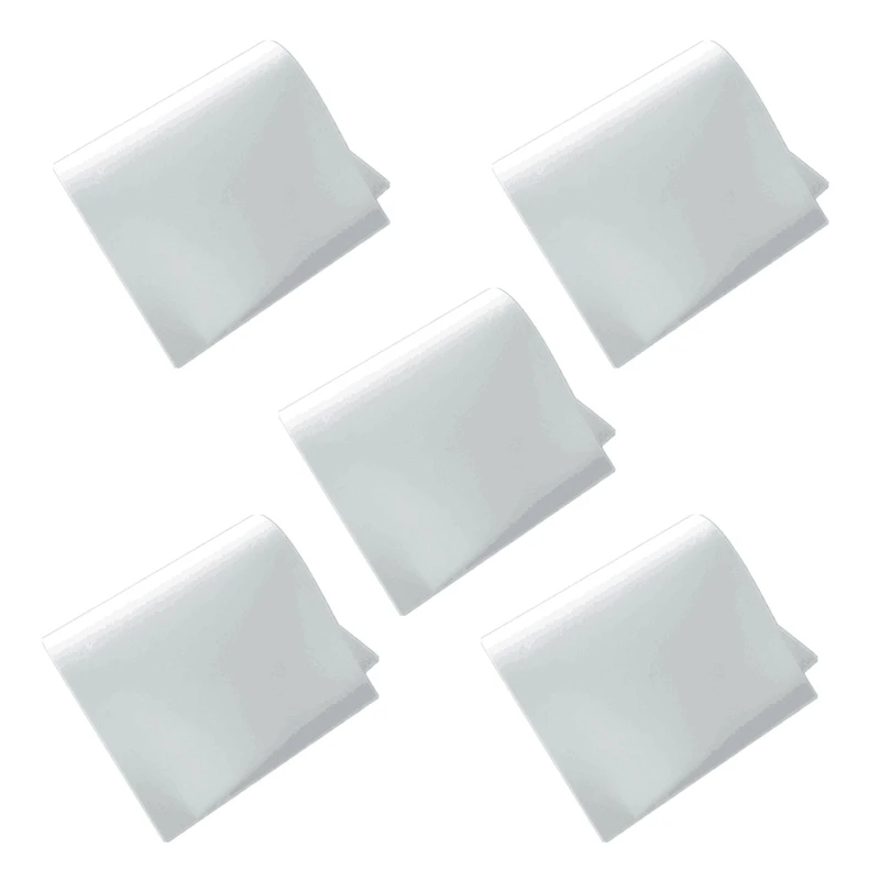 50Pcs Air Conditioning Filters Wind Outlet Cover Self-Adhesion Cuttable Air Conditioner Purifying Filter Net 40X35cm
50Pcs Air Conditioning Filters Wind Outlet Cover Self-Adhesion Cuttable Air Conditioner Purifying Filter Net 40X35cm