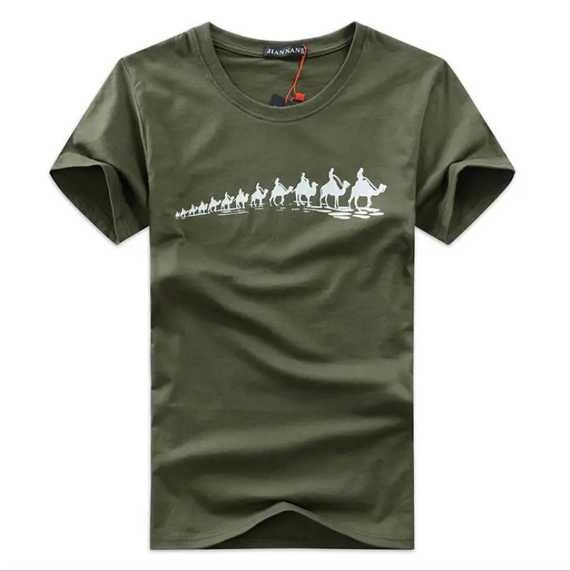 2023HOT ZNG 2020 New Summer Fashion Brand Men Clothes Solid Color Sleeve Slim Fit T Shirt Men Cotton T-Shirt Casual T Shirts
2023HOT ZNG 2020 New Summer Fashion Brand Men Clothes Solid Color Sleeve Slim Fit T Shirt Men Cotton T-Shirt Casual T Shirts