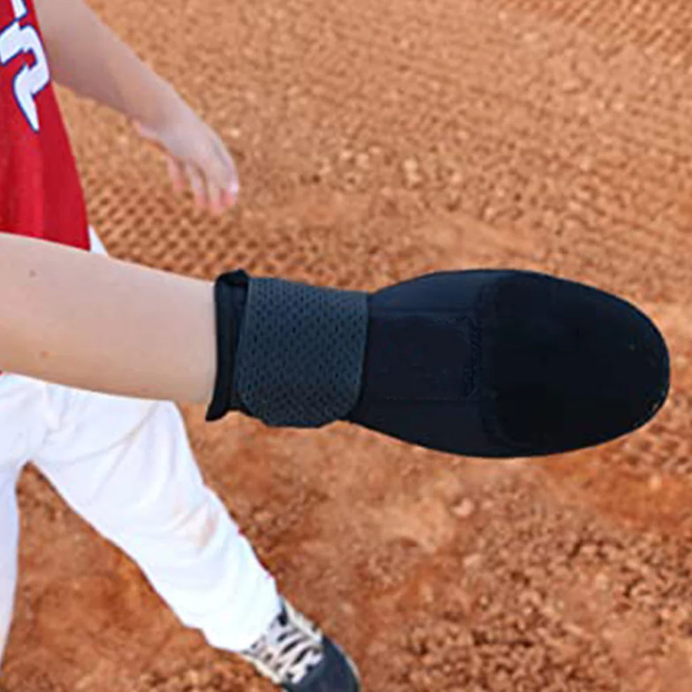 Sports Sliding Glove Baseball Softball Adult Protection Gloves Men Neoprene Slide Man Protective
Sports Sliding Glove Baseball Softball Adult Protection Gloves Men Neoprene Slide Man Protective