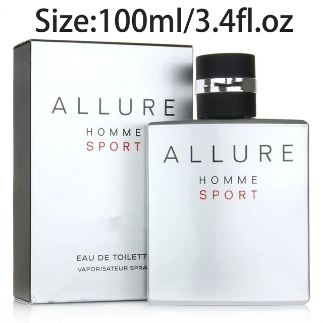 Perfume Men Tempting and Long Lasting Sandalwood Woody Scent Creative Shaped Bottle Concise Fragrance for Gentleman
Perfume Men Tempting and Long Lasting Sandalwood Woody Scent Creative Shaped Bottle Concise Fragrance for Gentleman