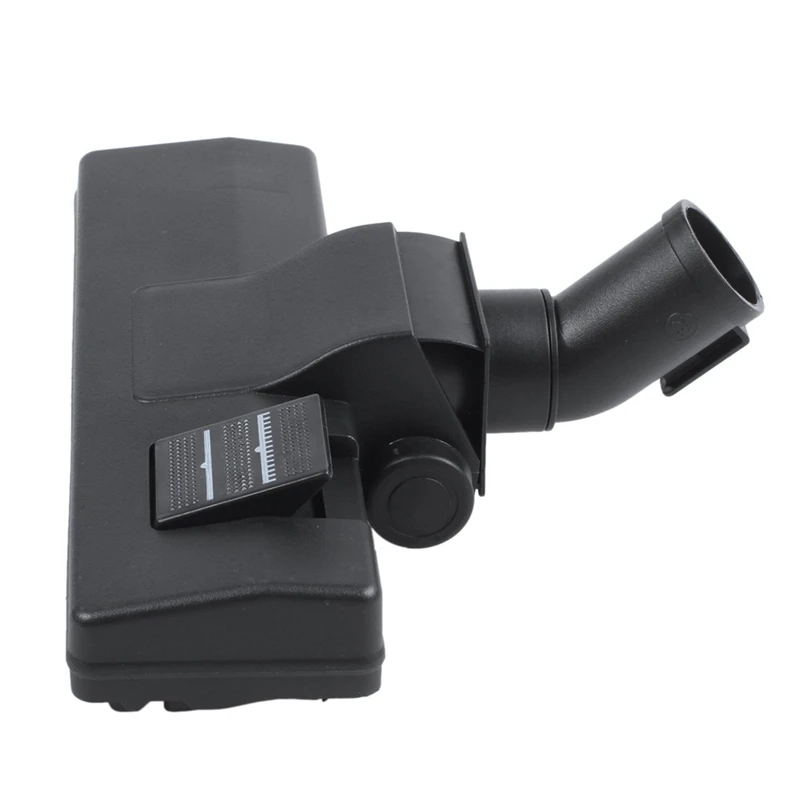4X Universal Vacuum Cleaner Accessories Carpet Floor Nozzle Vacuum Cleaner Head Tool Efficient Cleaning 32MM
4X Universal Vacuum Cleaner Accessories Carpet Floor Nozzle Vacuum Cleaner Head Tool Efficient Cleaning 32MM