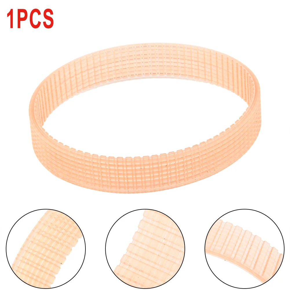 Durable High quality Planer Belt Accessories 1PCS 8-341 Belt For 2012NB Planer Low noise Poly V-Belt Replacement
Durable High quality Planer Belt Accessories 1PCS 8-341 Belt For 2012NB Planer Low noise Poly V-Belt Replacement