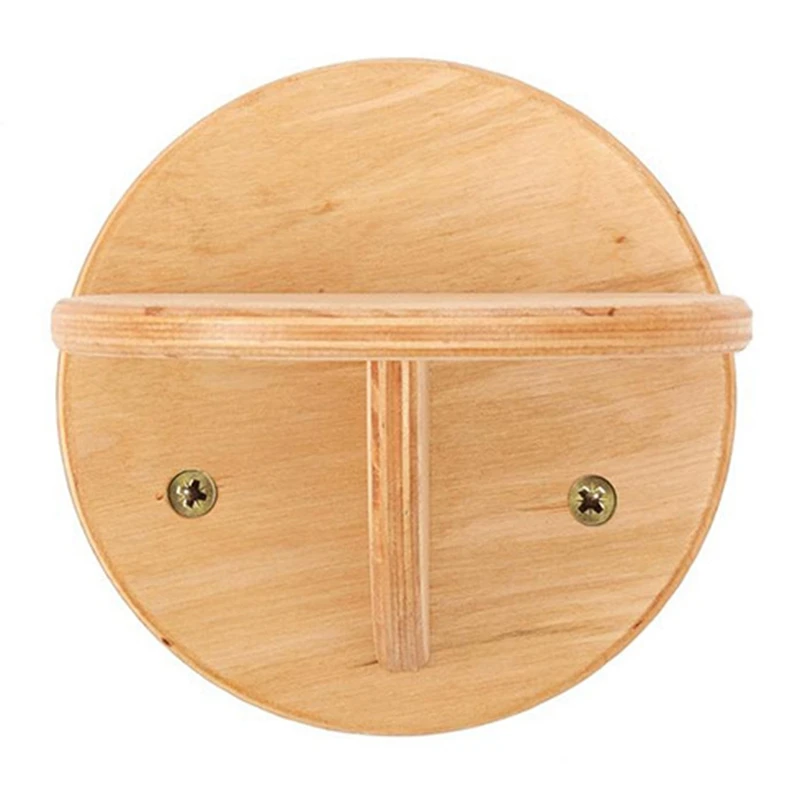 Wall Mounted Cat Shelf Wooden Pet Cat Perch Step Bed Wall Mounted Cat Shelf Wooden Pet Cat Perch Step Bed
Wall Mounted Cat Shelf Wooden Pet Cat Perch Step Bed Wall Mounted Cat Shelf Wooden Pet Cat Perch Step Bed