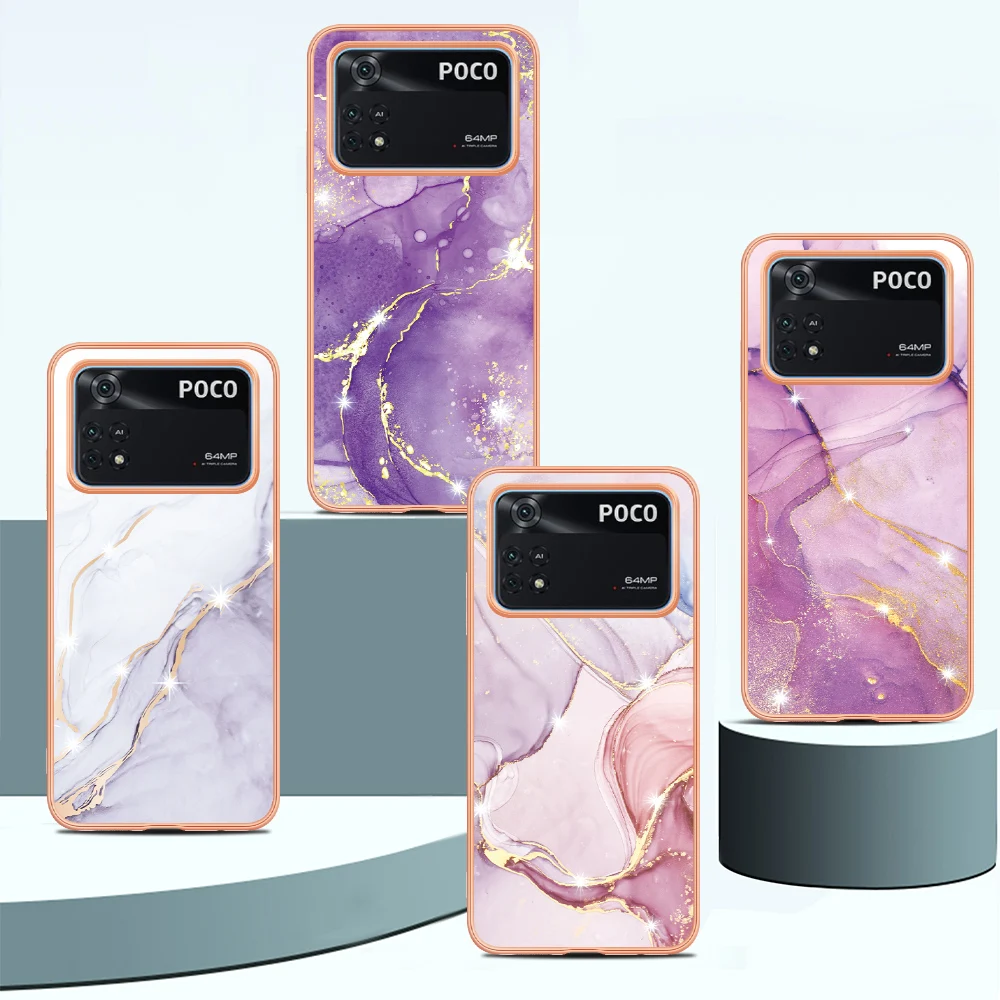 for XiaoMi Poco M4 Pro 4G X4 Pro 5G Case Cover coque Phone Cases Covers Sunjolly for XiaoMi Poco M4 Pro 4G Case
for XiaoMi Poco M4 Pro 4G X4 Pro 5G Case Cover coque Phone Cases Covers Sunjolly for XiaoMi Poco M4 Pro 4G Case