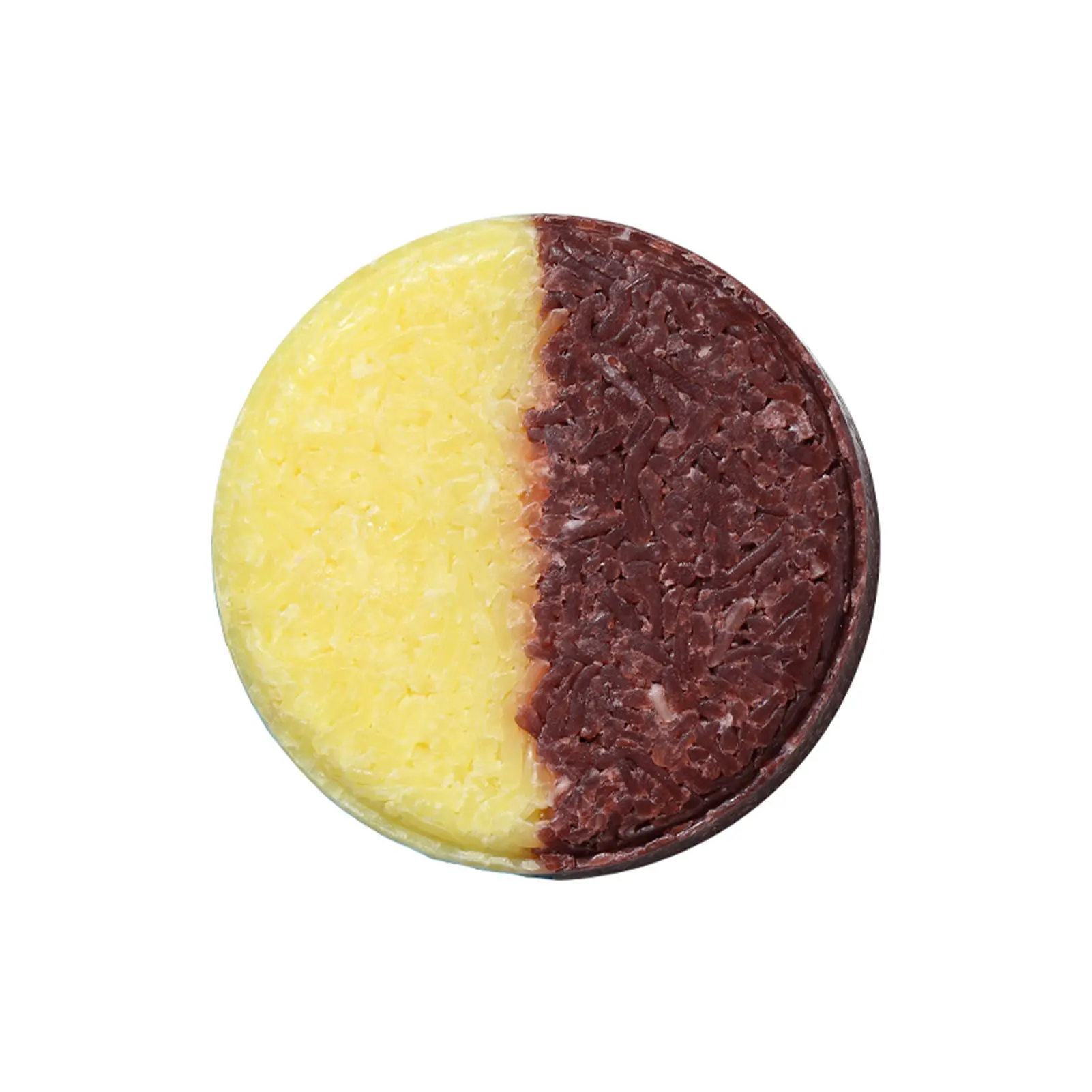 Organic Ginger Polygonum Shampoo Soap Natural Organic Solid Shampoo Bar Hair Nourish Dandruff Removal Damaged Hair Repair Hair
Organic Ginger Polygonum Shampoo Soap Natural Organic Solid Shampoo Bar Hair Nourish Dandruff Removal Damaged Hair Repair Hair