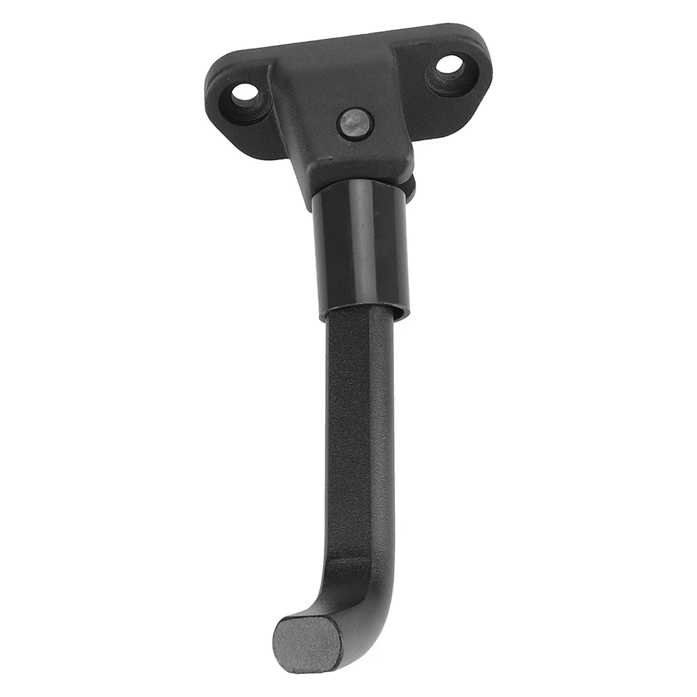Kickstand Foot Support For Ninebot Max G30 G30D G30LP Metal Outdoor Parking Stand Repair Parts Scooters 150*70*30mm
Kickstand Foot Support For Ninebot Max G30 G30D G30LP Metal Outdoor Parking Stand Repair Parts Scooters 150*70*30mm