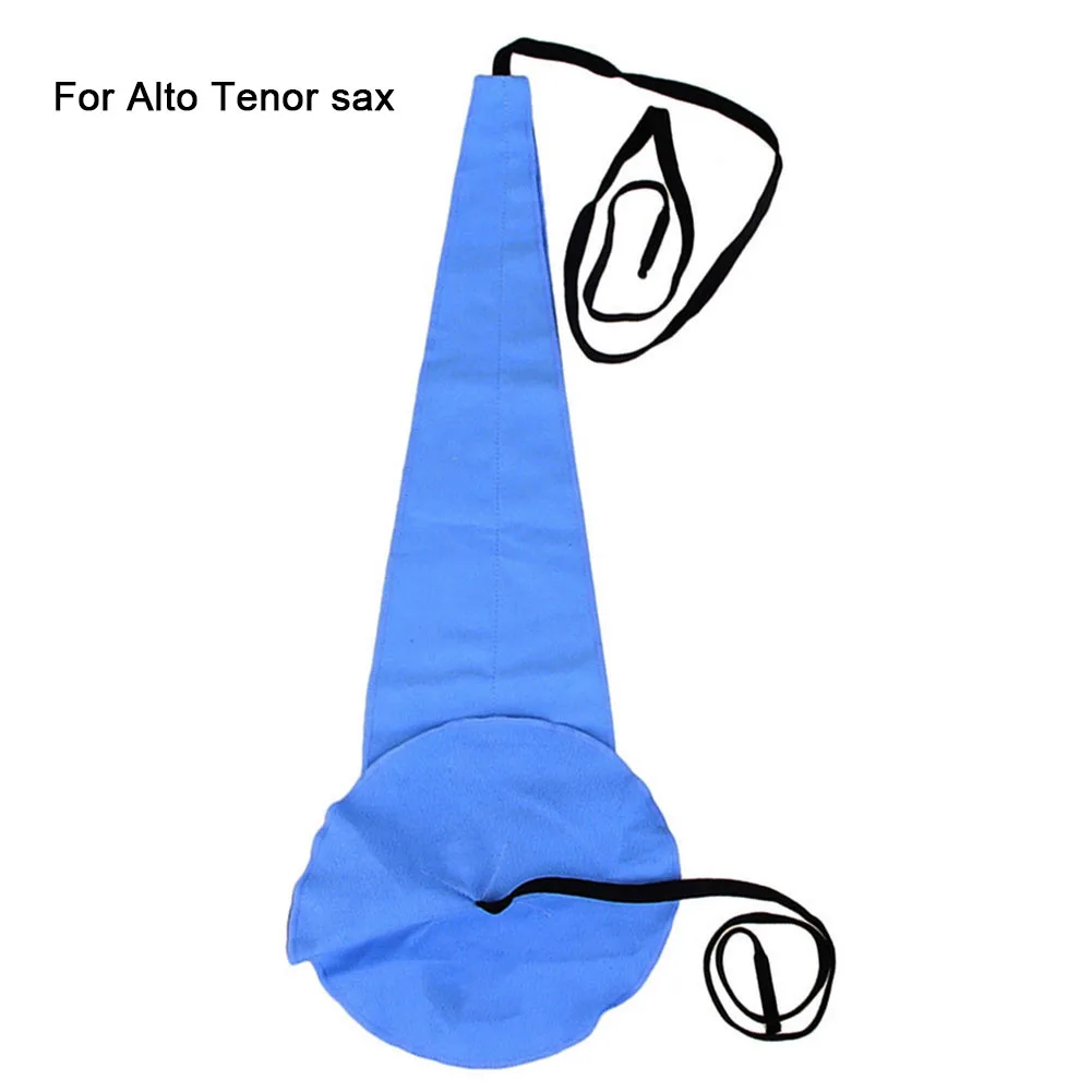 Sax Saxophone Cleaning Cloth Saxophone Pull Through For Alto Tenor Flute Artificial Faux Suede Durable Cleaning Cloth Accessory
Sax Saxophone Cleaning Cloth Saxophone Pull Through For Alto Tenor Flute Artificial Faux Suede Durable Cleaning Cloth Accessory