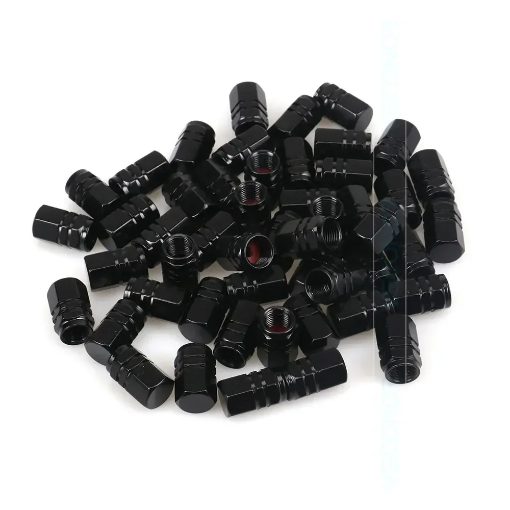 Veconor 48 шт./упак. Универсальный алюминиевый hexgon стиль авто шин клапан Шапки мотоцикл велосипед колесо шина клапан Cap
Veconor 48 шт./упак. Универсальный алюминиевый hexgon стиль авто шин клапан Шапки мотоцикл велосипед колесо шина клапан Cap