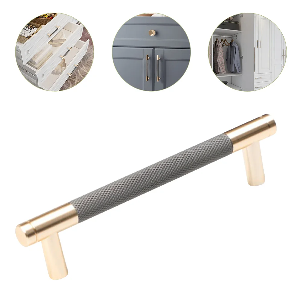 Handlescabinet Drawer Door Kitchen Knobs Knob Handlepipe Barn Cabinetswardrobe Cupboard Industrialdresser Drawers T Bargrab
Handlescabinet Drawer Door Kitchen Knobs Knob Handlepipe Barn Cabinetswardrobe Cupboard Industrialdresser Drawers T Bargrab