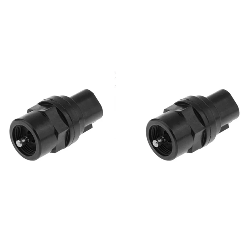 2X Car Speed Sensor For Kia Spectra 2004 2005 Hyundai Elantra 1997-2004 OK72A5495A OK72A55475 5600019
2X Car Speed Sensor For Kia Spectra 2004 2005 Hyundai Elantra 1997-2004 OK72A5495A OK72A55475 5600019