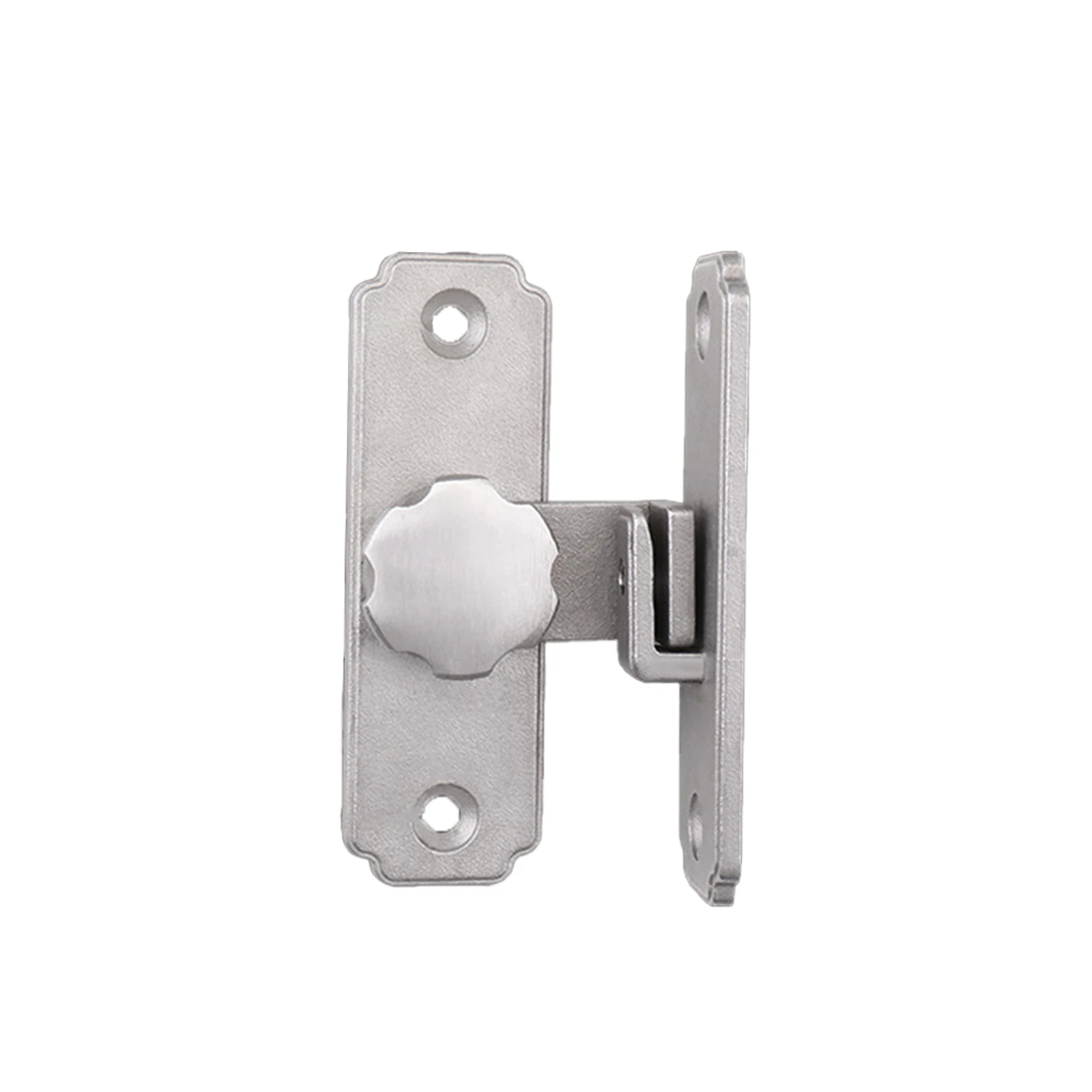 Durable Door Bolt Latch Latch Black Key Lock Remote Controller Stainless Steel It Durable Rust And Moisture Proof
Durable Door Bolt Latch Latch Black Key Lock Remote Controller Stainless Steel It Durable Rust And Moisture Proof