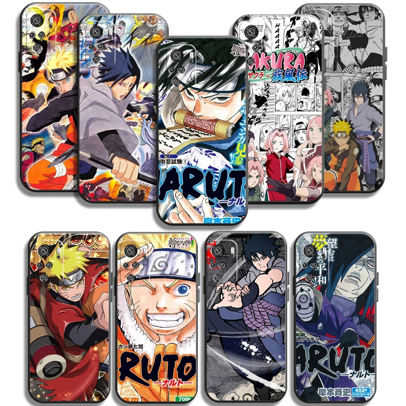 Naruto Japanese Anime Phone Cases For Xiaomi Redmi 7 7A 9 9A 9T 8A 8 2021 7 8 Pro Note 8 9 Note 9T Cases Carcasa Funda Coque
Naruto Japanese Anime Phone Cases For Xiaomi Redmi 7 7A 9 9A 9T 8A 8 2021 7 8 Pro Note 8 9 Note 9T Cases Carcasa Funda Coque