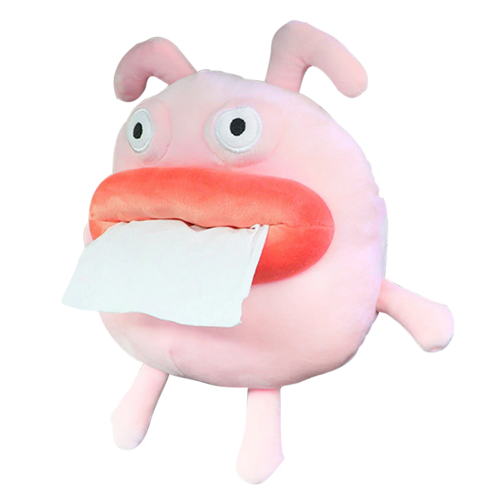 Car Tissue Box Cartoon Tissues Case Paper Cover Holder Plush Napkin Storage Boxes Interior Car Tissues Case Auto Decorations For
Car Tissue Box Cartoon Tissues Case Paper Cover Holder Plush Napkin Storage Boxes Interior Car Tissues Case Auto Decorations For