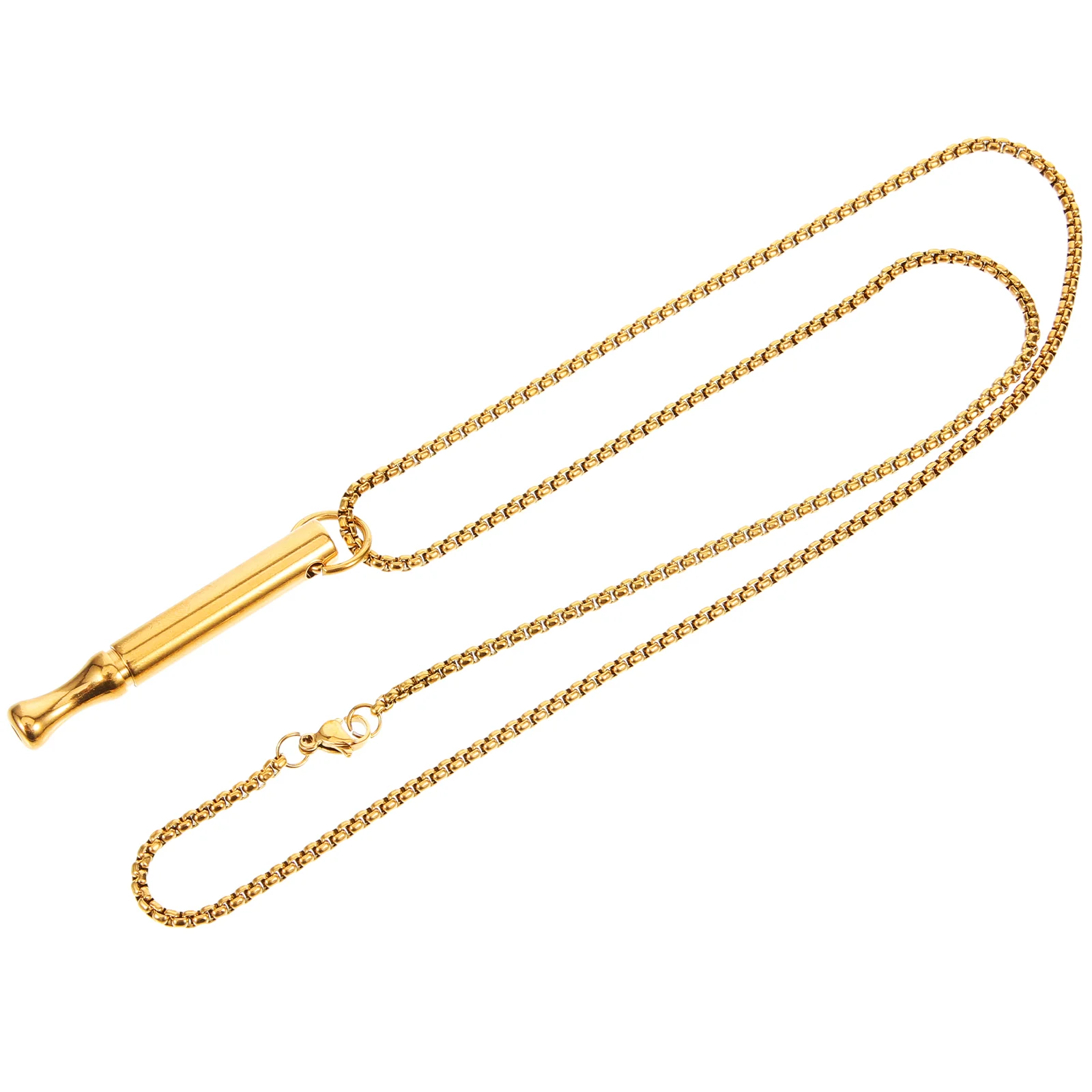 Relaxation Necklace Convenient Meditation Necklace Delicate Breathe Necklace 
Relaxation Necklace Convenient Meditation Necklace Delicate Breathe Necklace