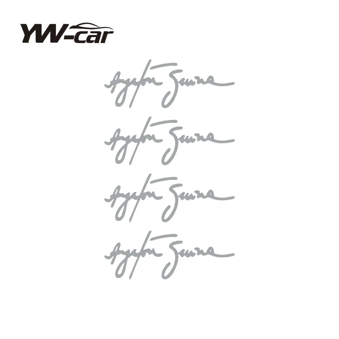 4 шт./партия, автомобильные наклейки для мотоцикла, 11 х4 см 
4 шт./партия, автомобильные наклейки для мотоцикла, 11 х4 см