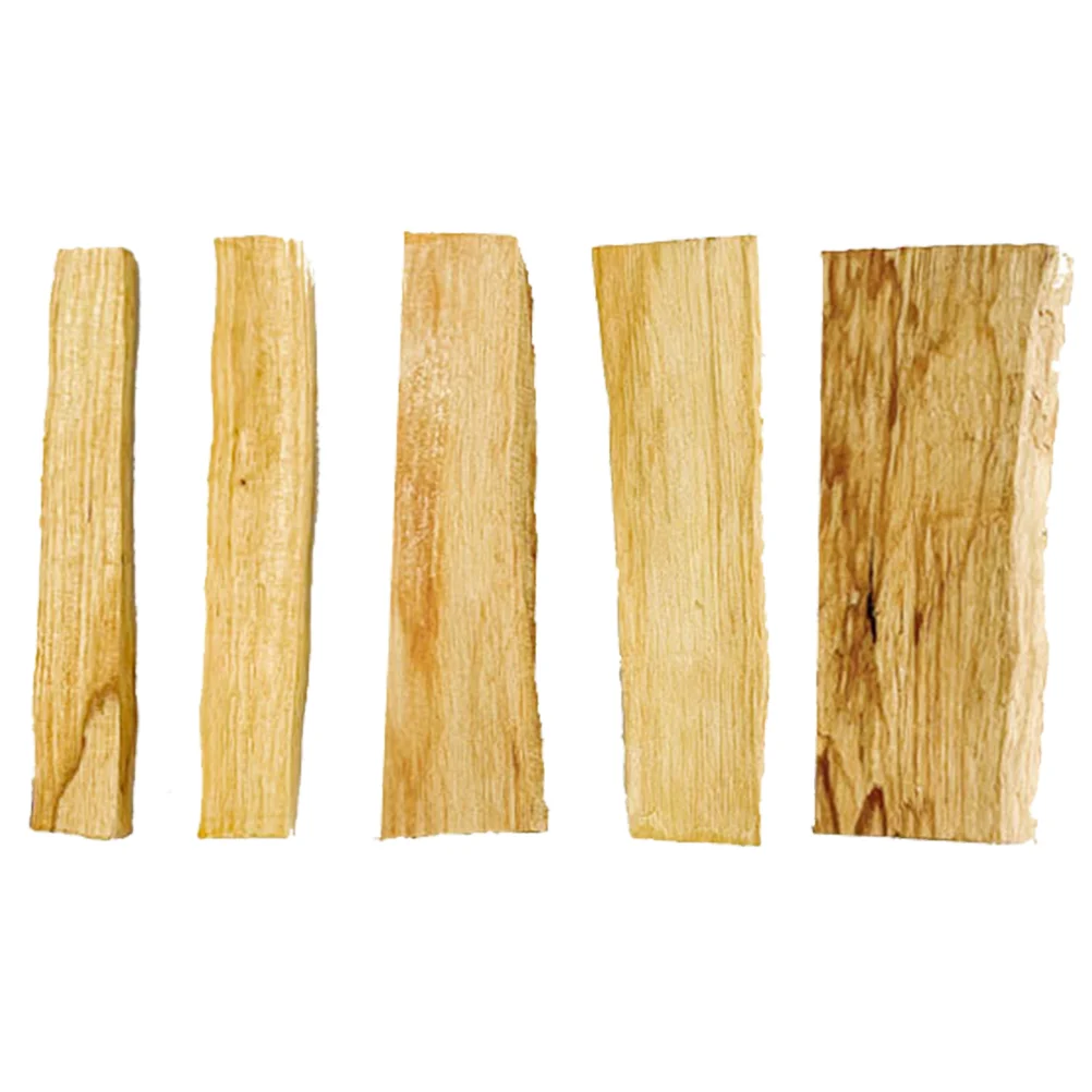 Sticks Wood Wooden Holy Stick Smudge Meditation Yoga Santo Fragrance Natural Room Decor Frankincense Tibetan Mediation Burner
Sticks Wood Wooden Holy Stick Smudge Meditation Yoga Santo Fragrance Natural Room Decor Frankincense Tibetan Mediation Burner