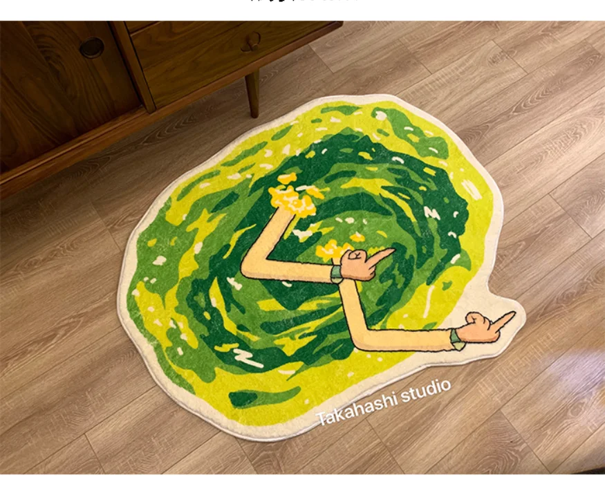 Carpet, cartoon, machine washable, hand washable, household bedroom, living room, cloakroom, carpet in stock
Carpet, cartoon, machine washable, hand washable, household bedroom, living room, cloakroom, carpet in stock