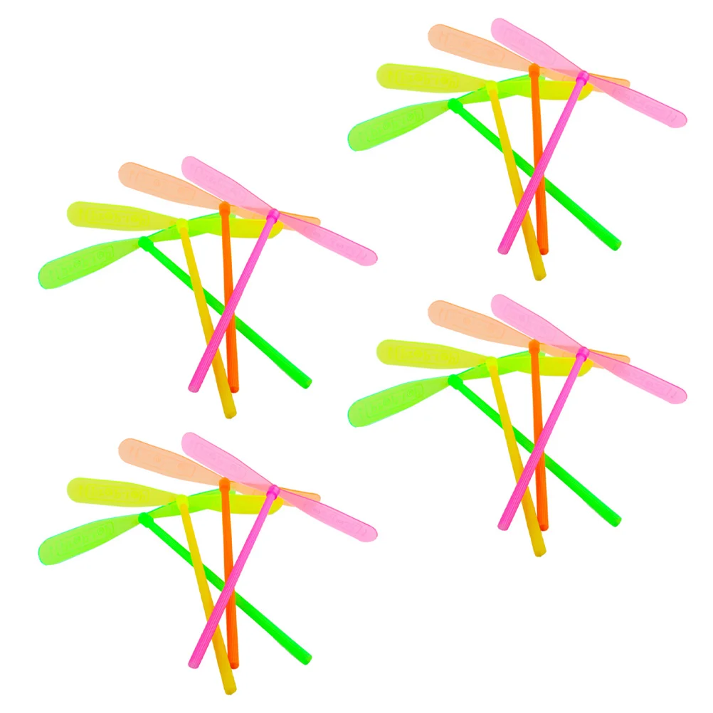Toy Dragonfly Flying Toys Hand Helicopter Propeller Copterkids Flyrub Dragon Outdoor Party Whirlybird Discfavors Fidgetchildren 
Toy Dragonfly Flying Toys Hand Helicopter Propeller Copterkids Flyrub Dragon Outdoor Party Whirlybird Discfavors Fidgetchildren