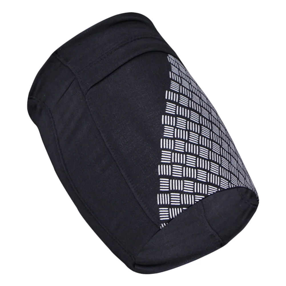 Armbandsleeve Running Arm Forworkout Waterproof Bands Gym Fitness Bag Armpocket Pocketholder Keys Cell
Armbandsleeve Running Arm Forworkout Waterproof Bands Gym Fitness Bag Armpocket Pocketholder Keys Cell