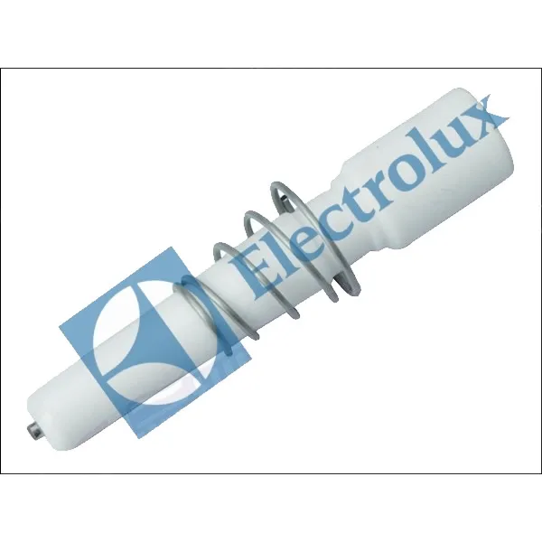 Electrolux Professional 0A2164 SPARK-PLUG
Electrolux Professional 0A2164 SPARK-PLUG
