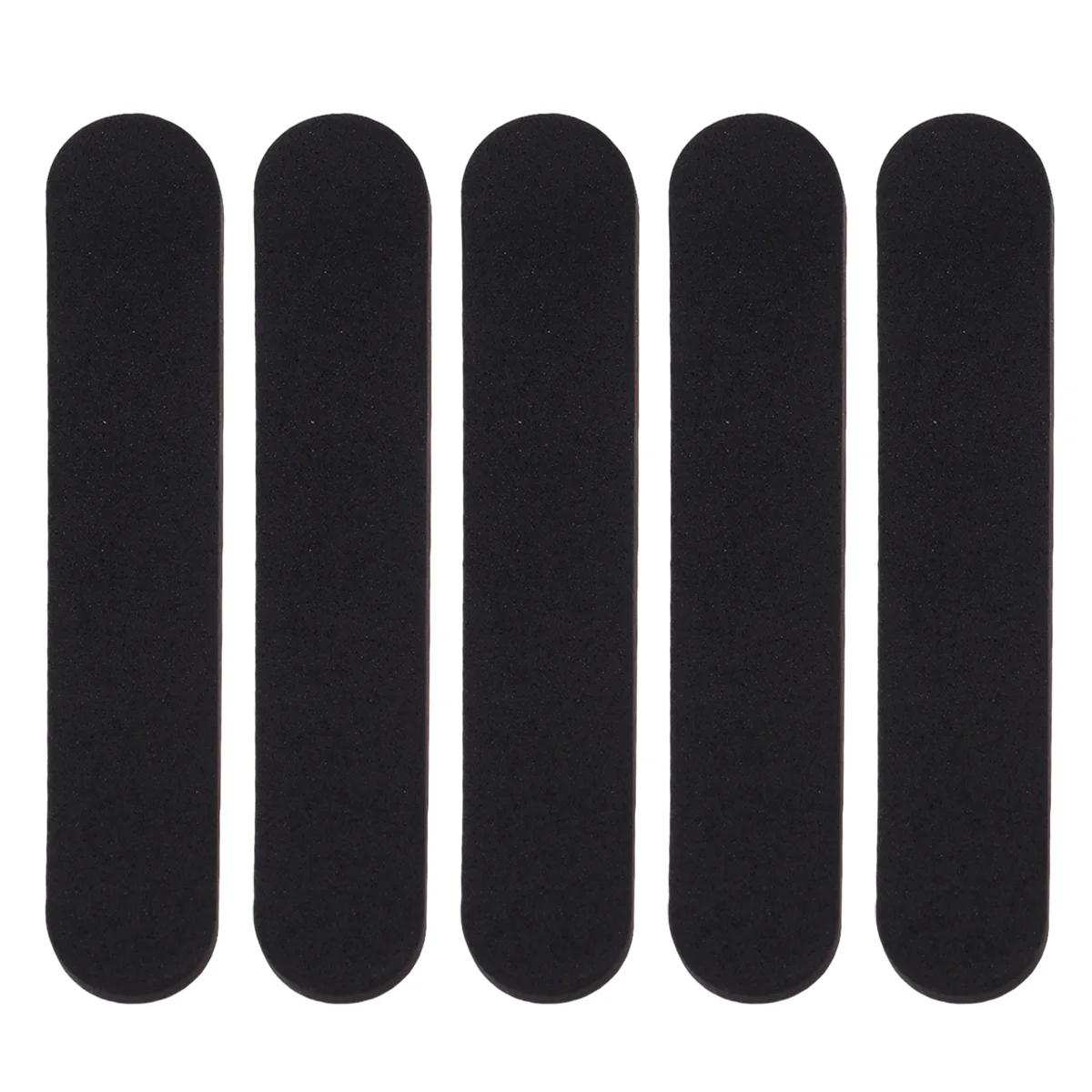 Hat Reducer Size Tape Insert Cap Hats Band Foam Cowboy Sweat Reducing Filler Inserts Eva Sizing Sticker Fitted Adhesive
Hat Reducer Size Tape Insert Cap Hats Band Foam Cowboy Sweat Reducing Filler Inserts Eva Sizing Sticker Fitted Adhesive