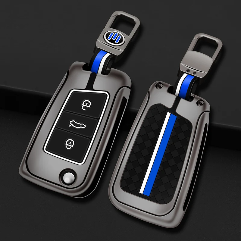 Car Key Case Cover For VW Polo Golf 7 GTI MK7 R Touran Skoda Octavia 3 Superb Karoq Kodiaq Seat Leon MK3 Accessories
Car Key Case Cover For VW Polo Golf 7 GTI MK7 R Touran Skoda Octavia 3 Superb Karoq Kodiaq Seat Leon MK3 Accessories